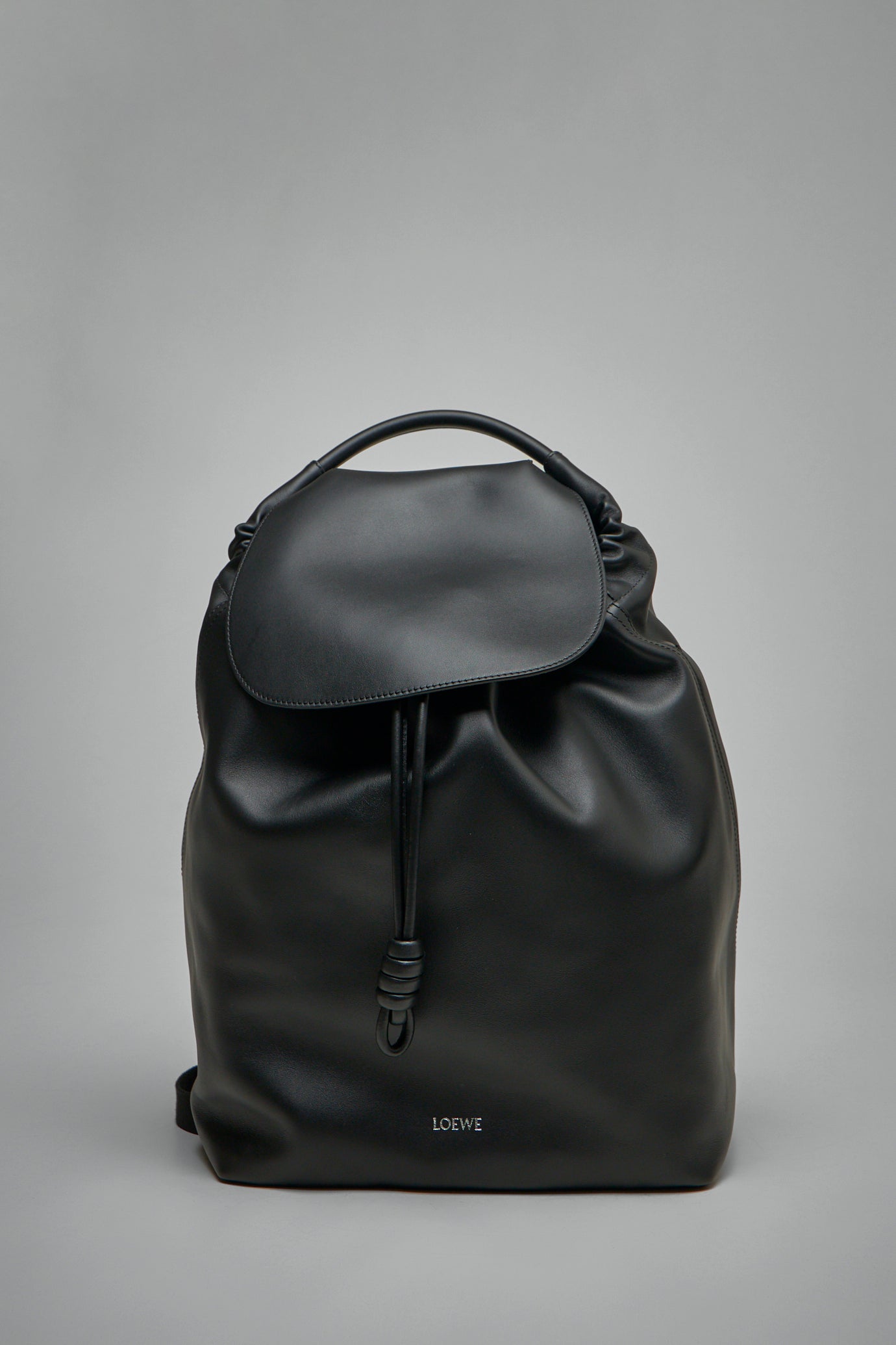 Flamenco Backpack