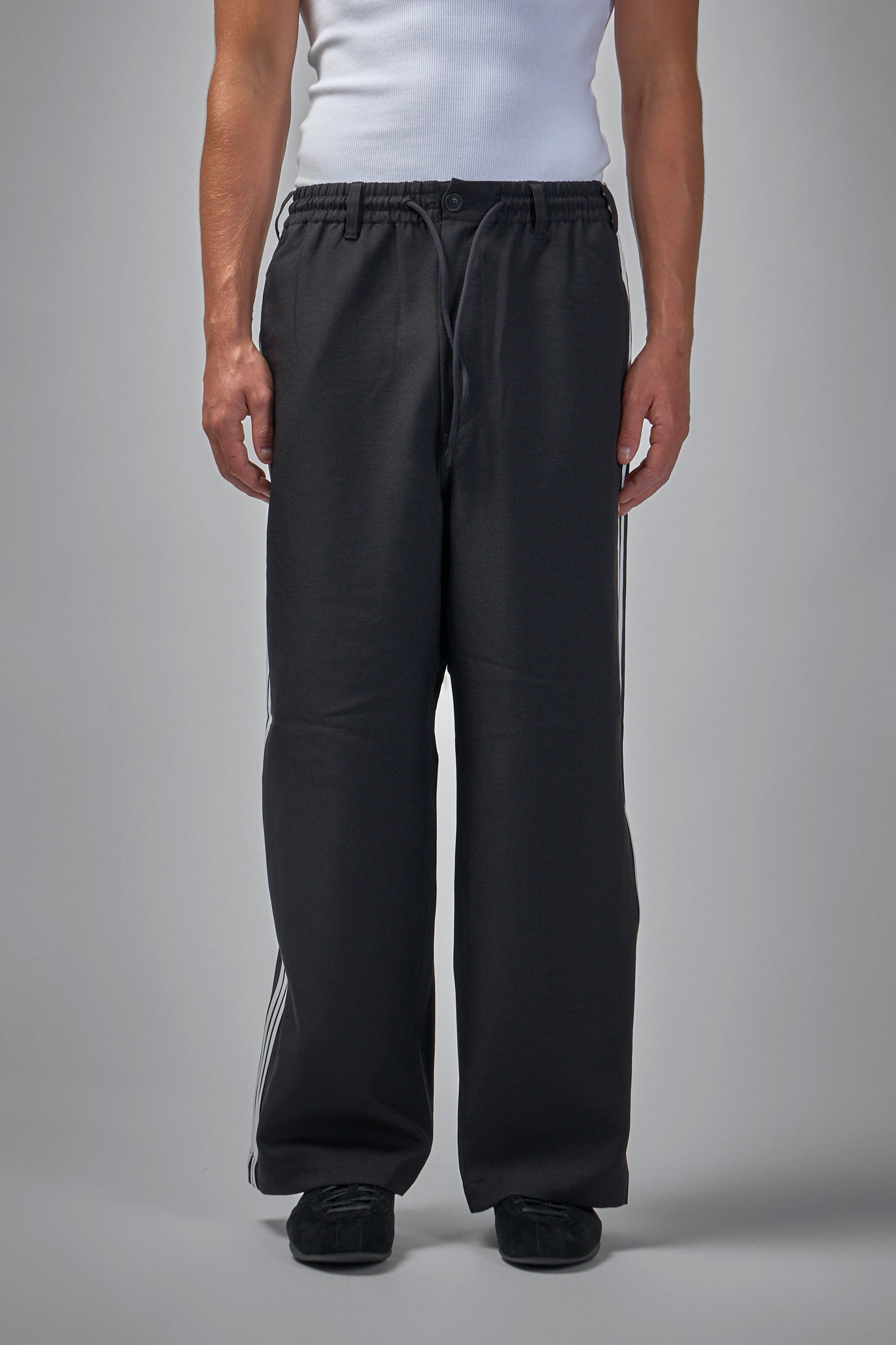 Wire Pants