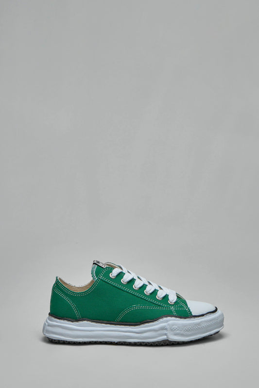 Peterson Low-Top Sneaker