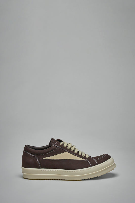 Vintage Sneakers