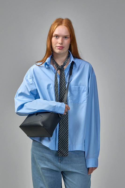 Mila Shirt