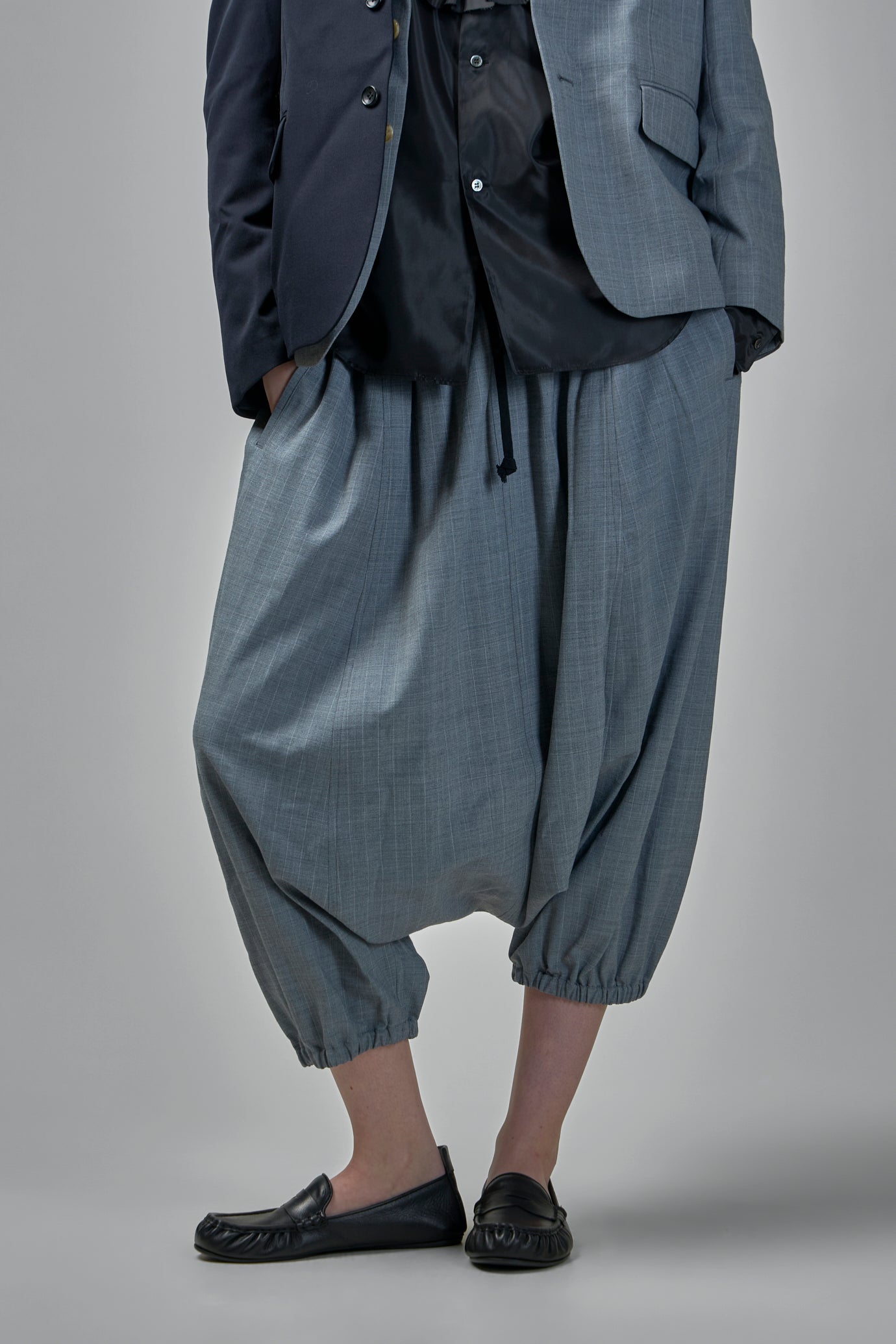Ladies' Pants
