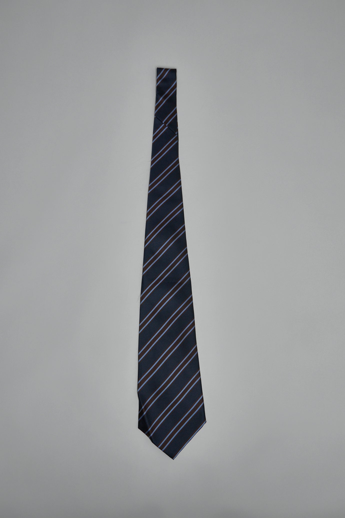 Men's Acces