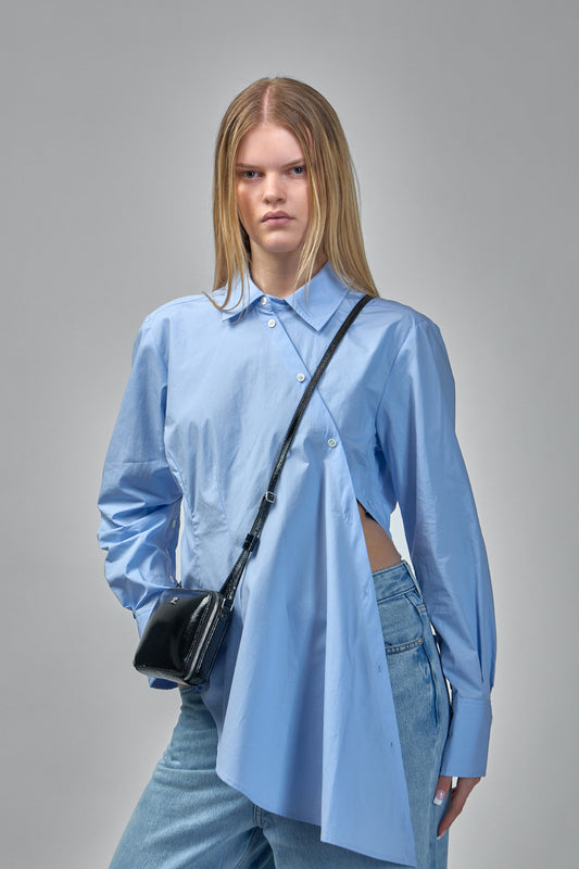 Twisted Shirt