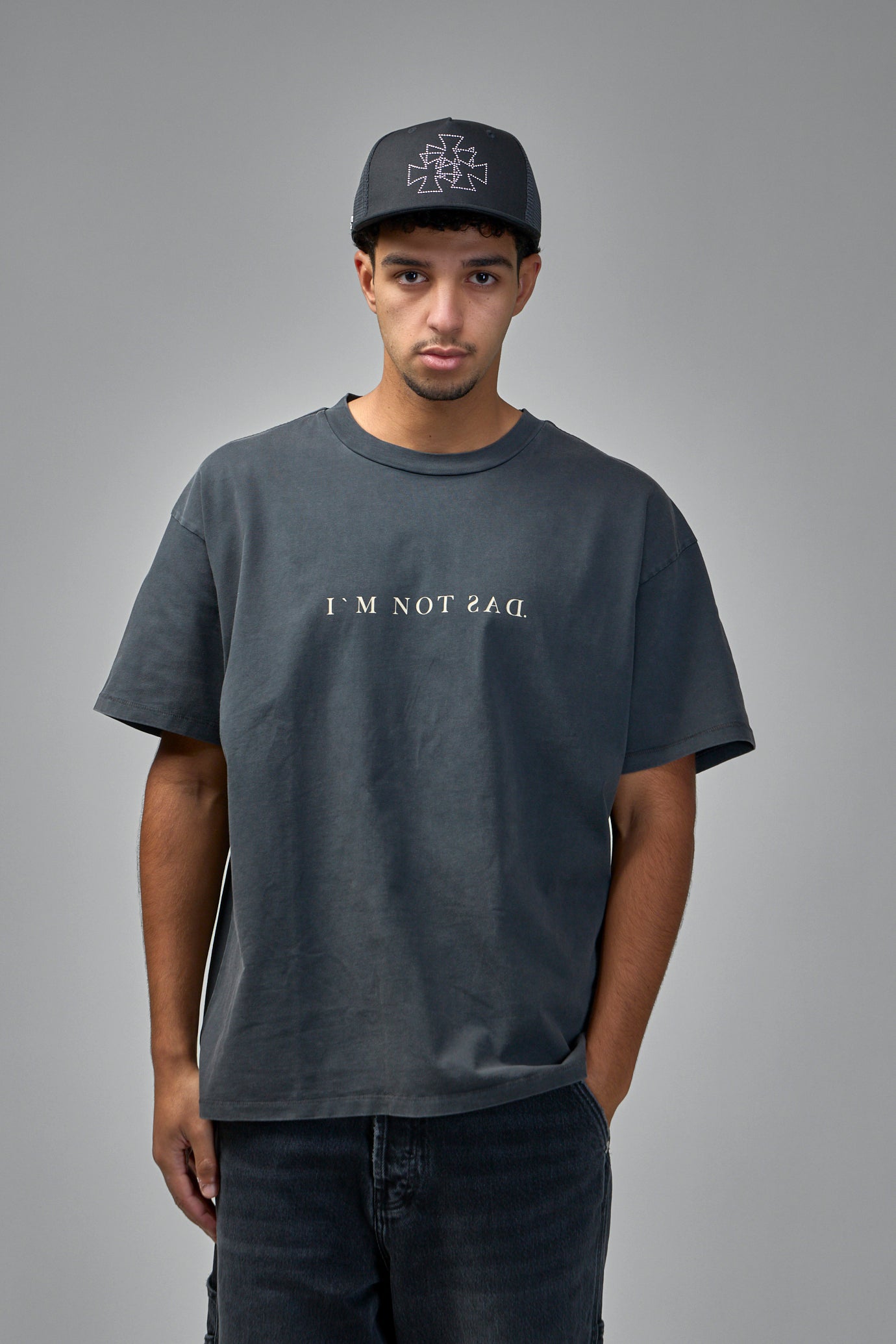 Advisory T