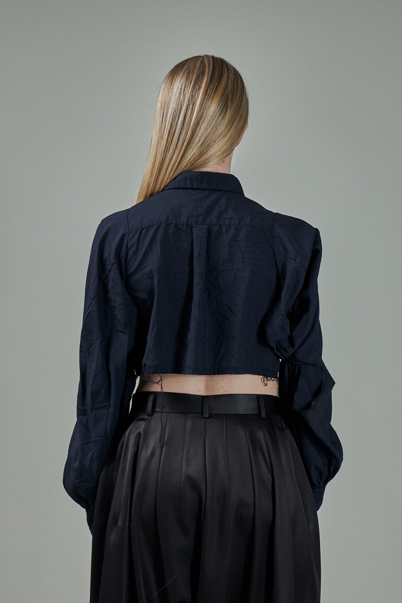 Ladies Blouse
