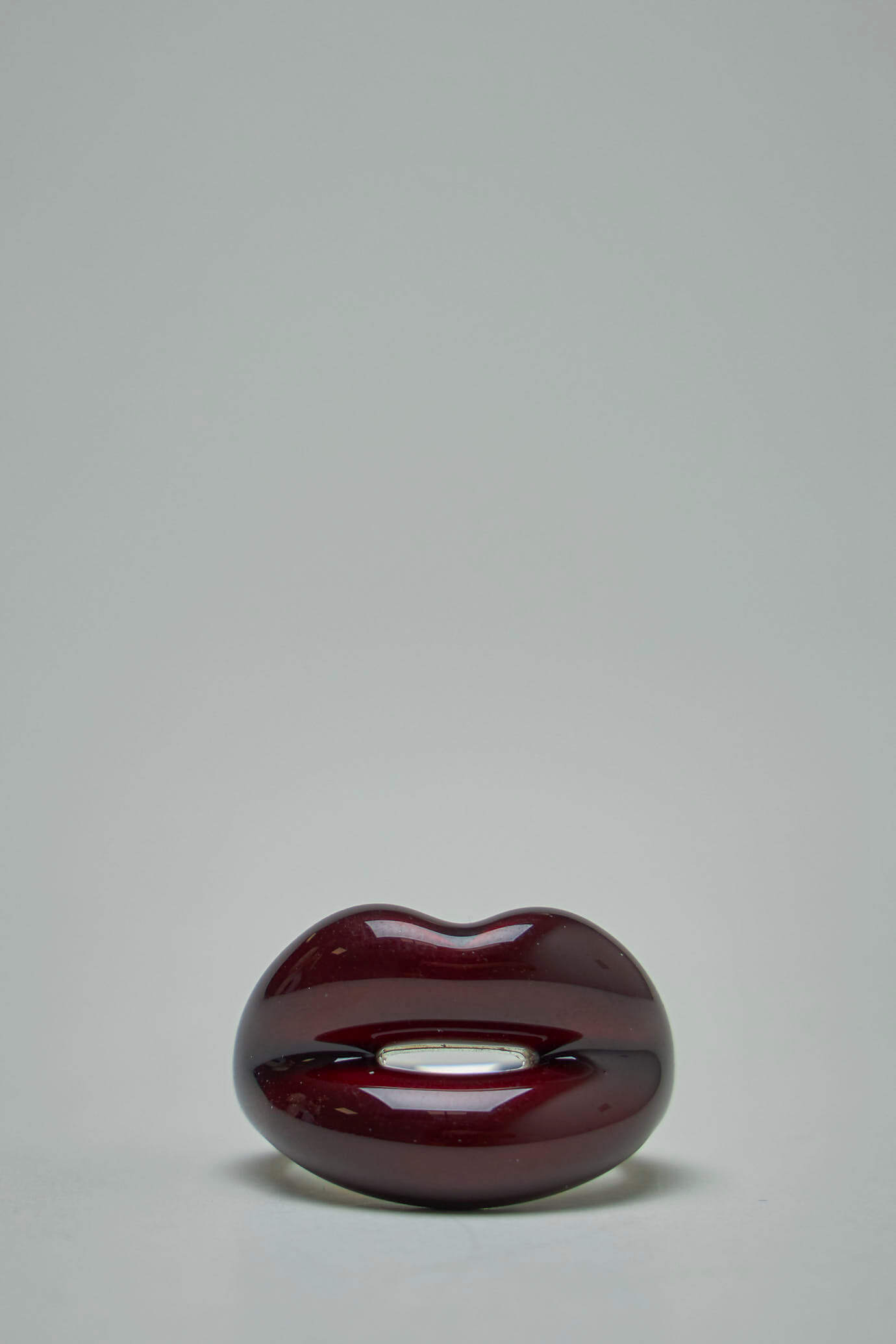 Hotlips Black Cherry