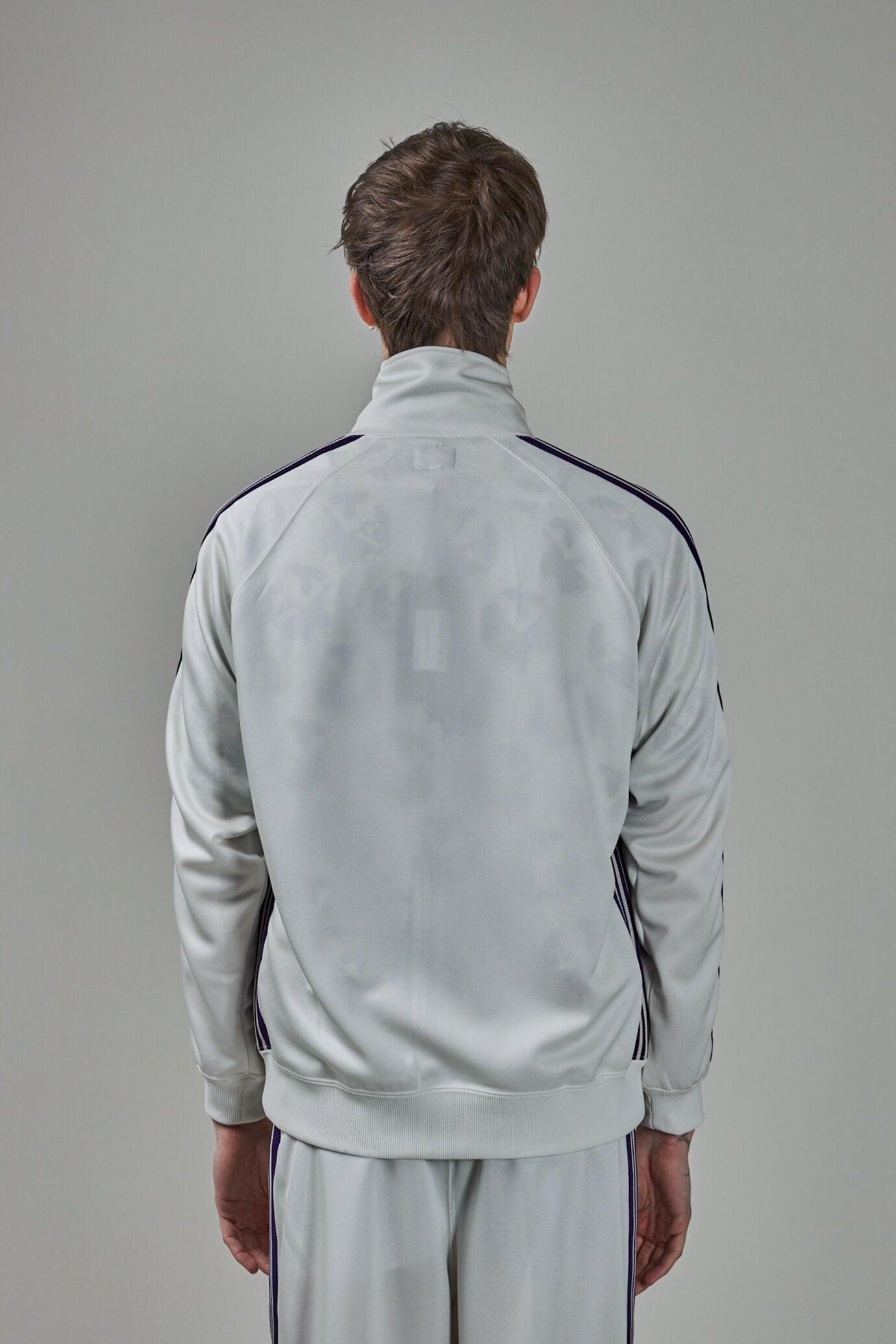 Track Jacket