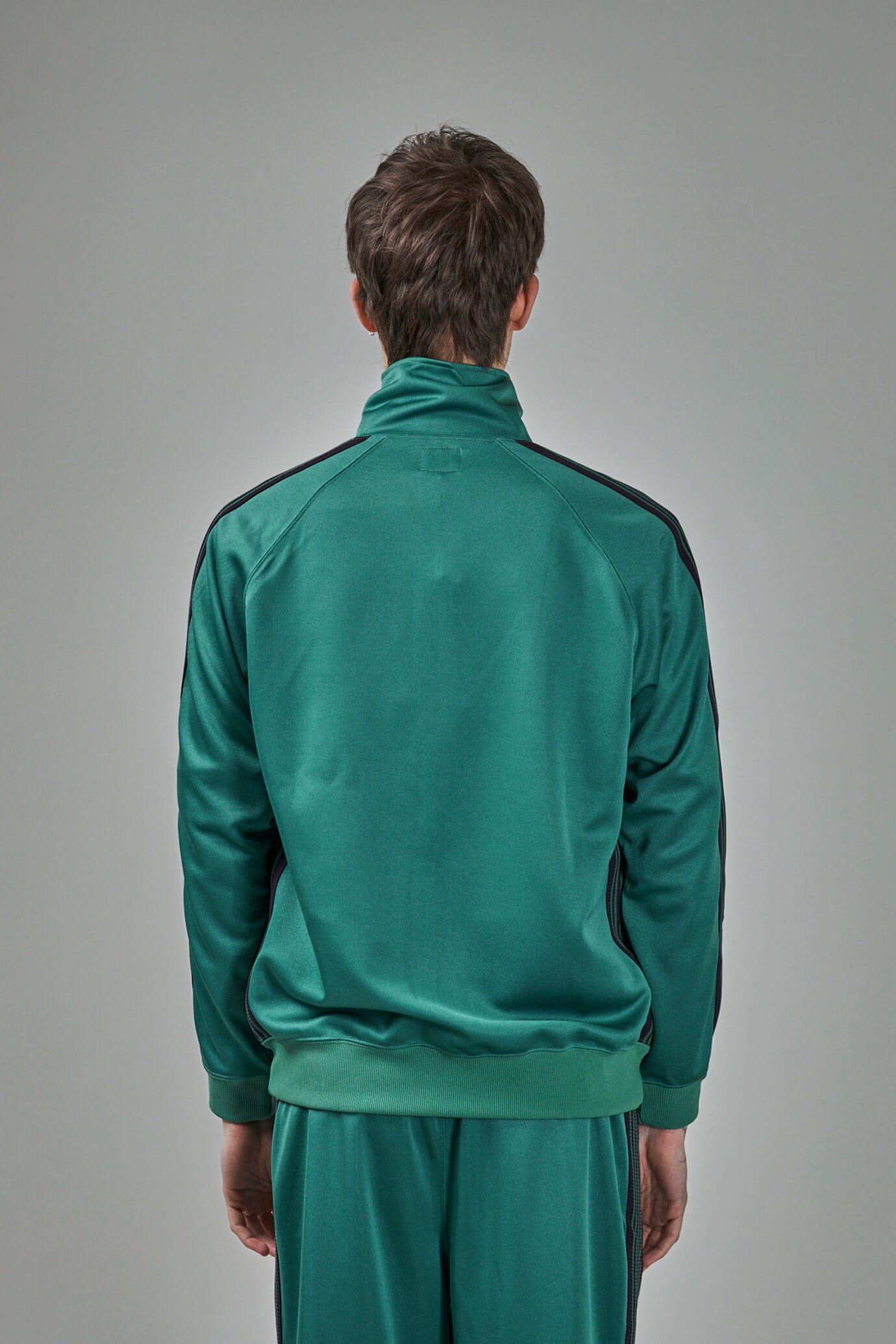 Track Jacket