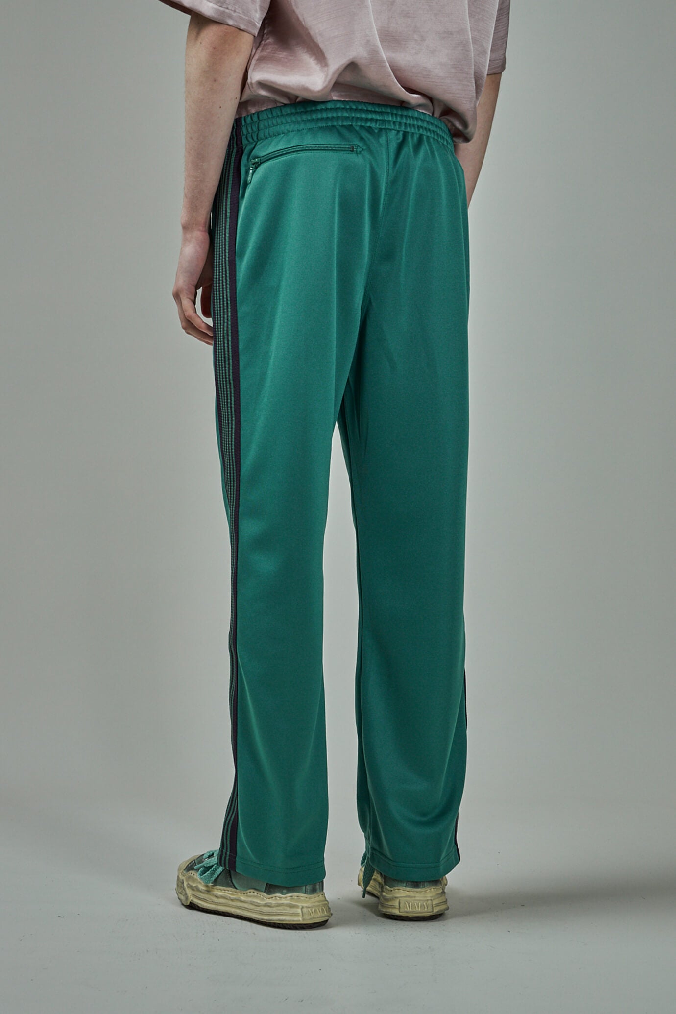 Track Pant