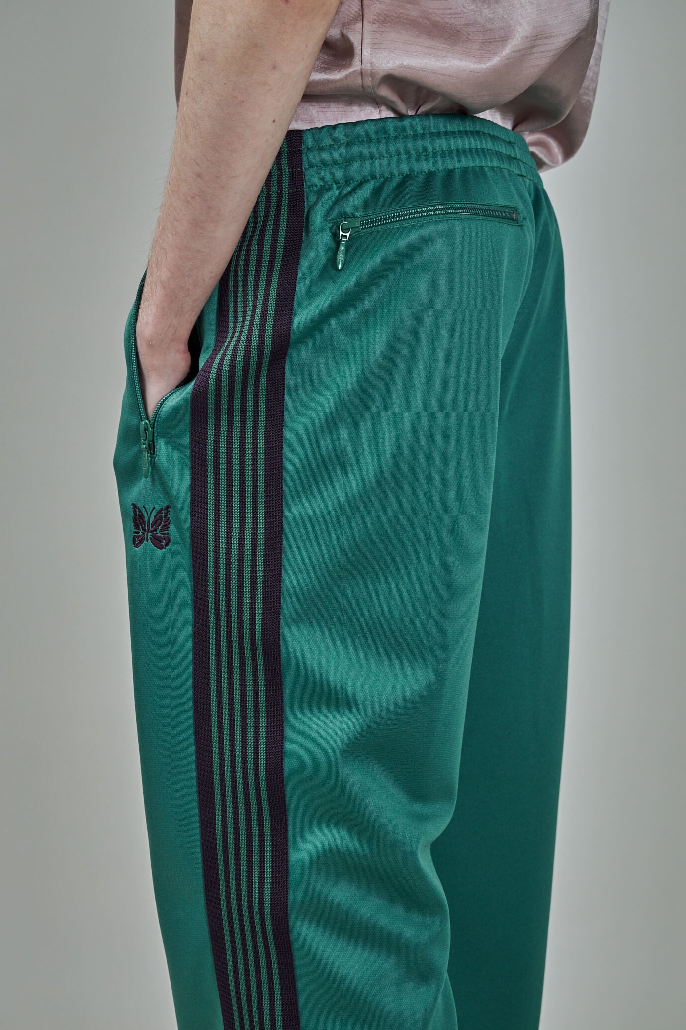 Track Pant