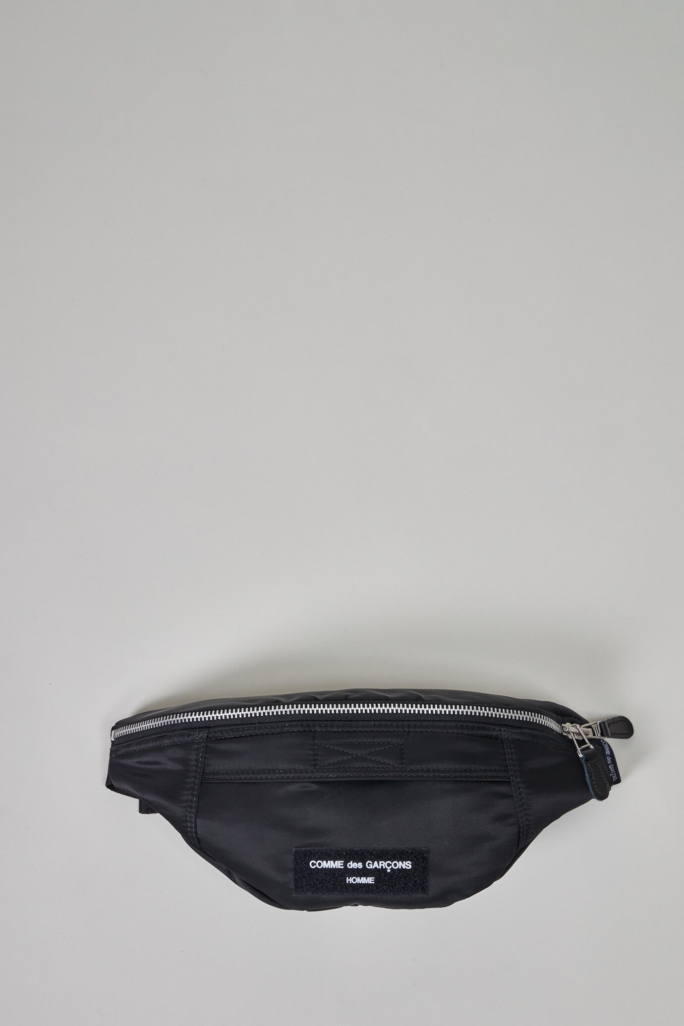 Mens Acces, black