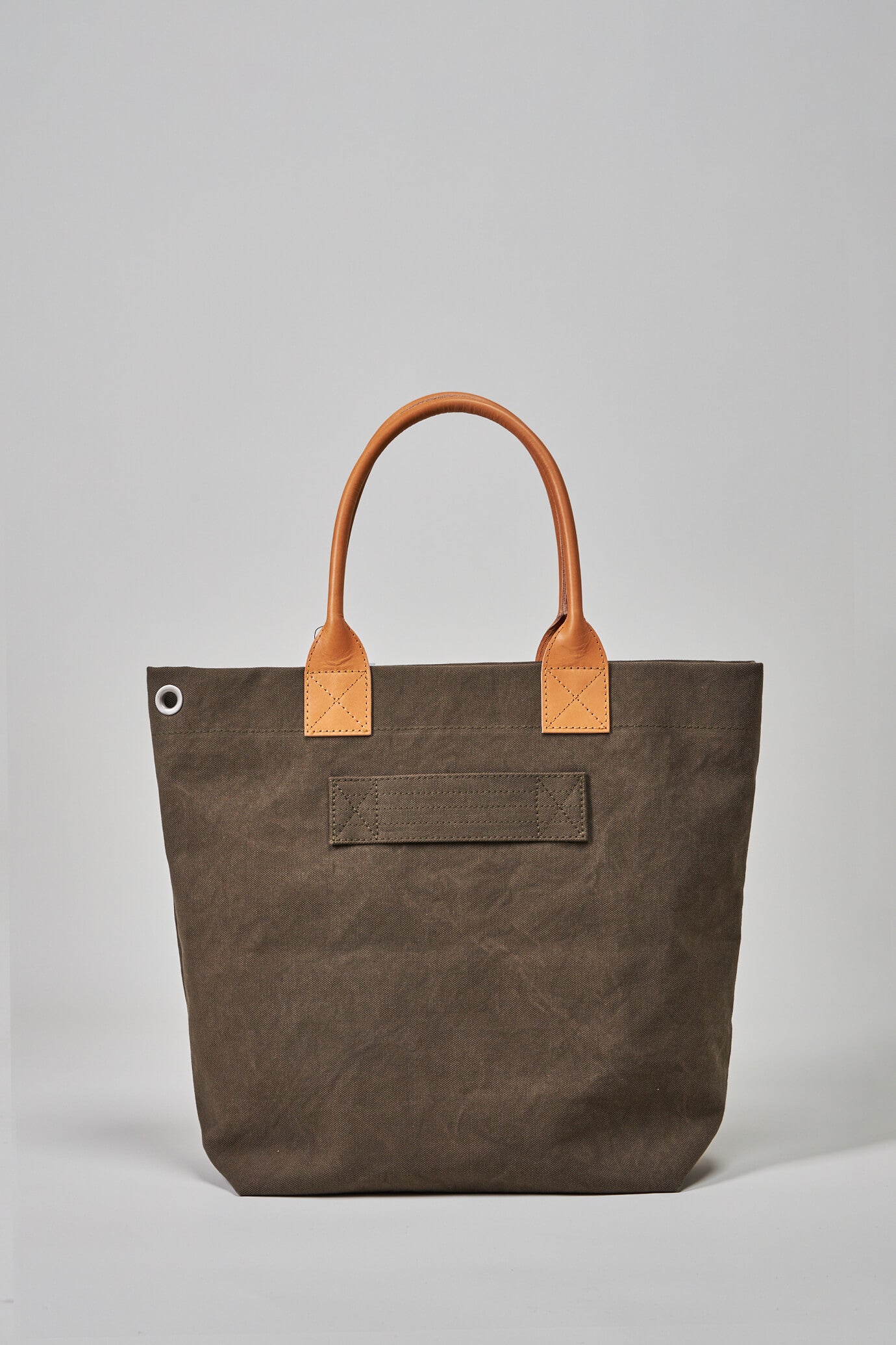 Mens Acces, khaki
