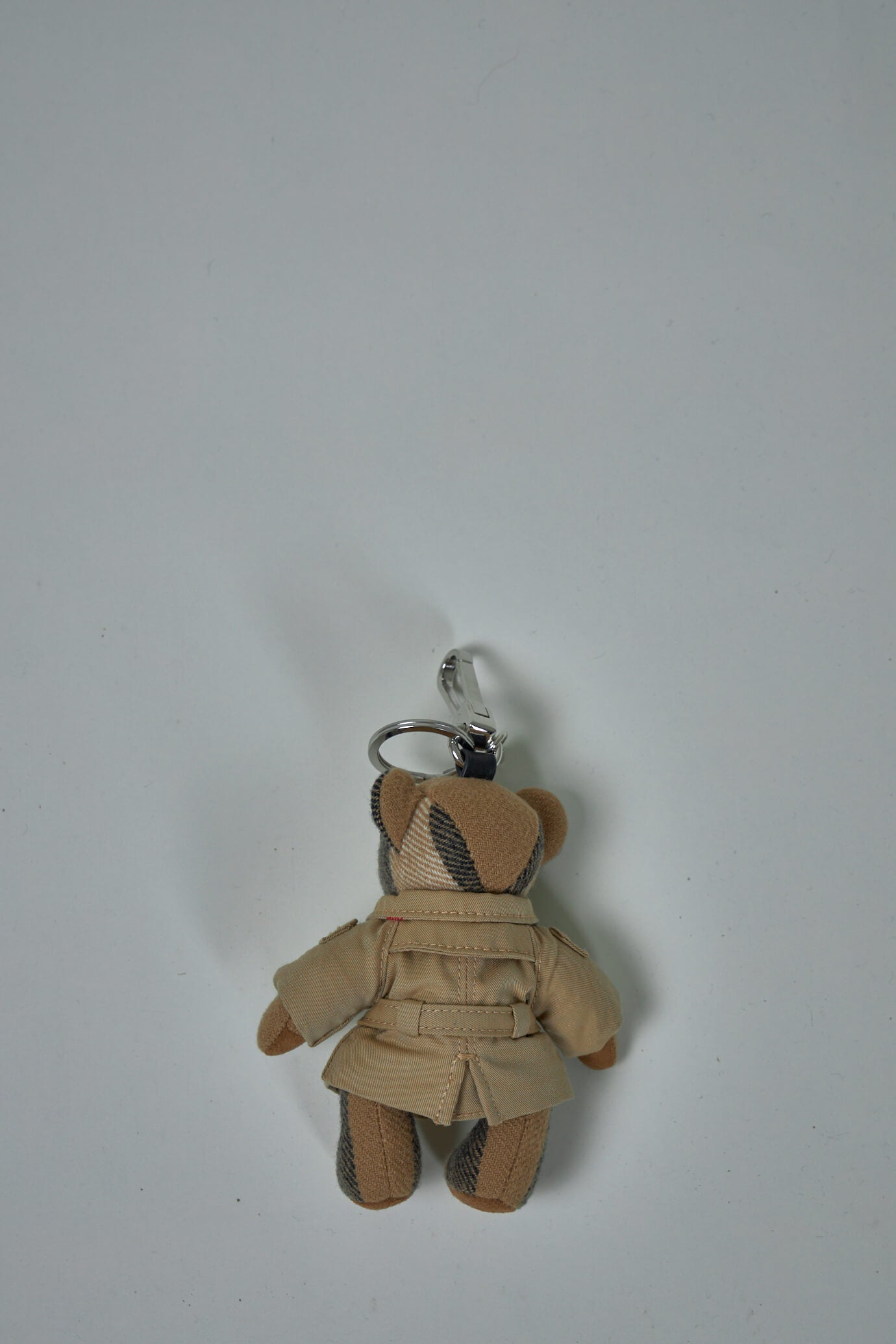 Thomas Trench
