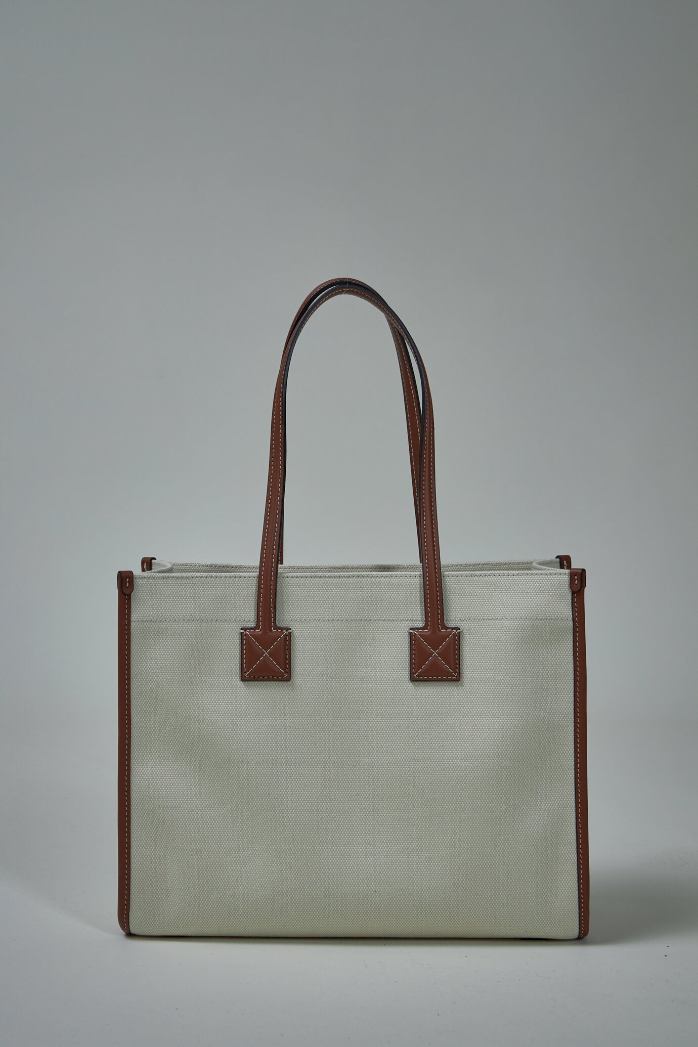 SM Pocket, nat tan