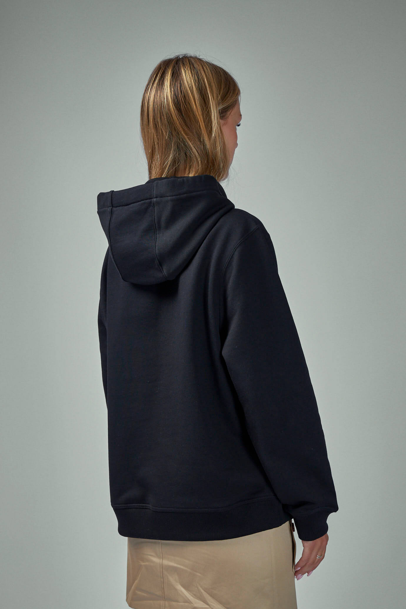Fern Silk Check