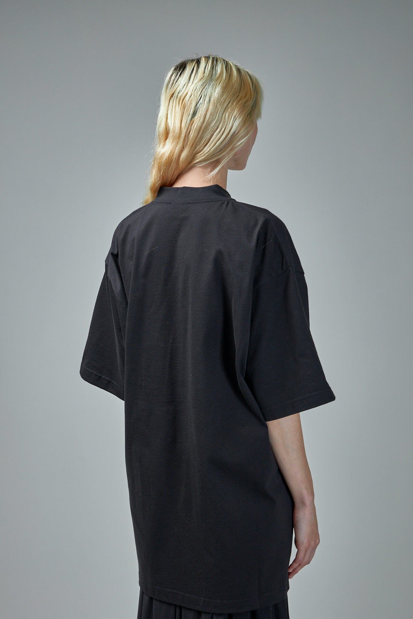 Medium Fit T-Shirt