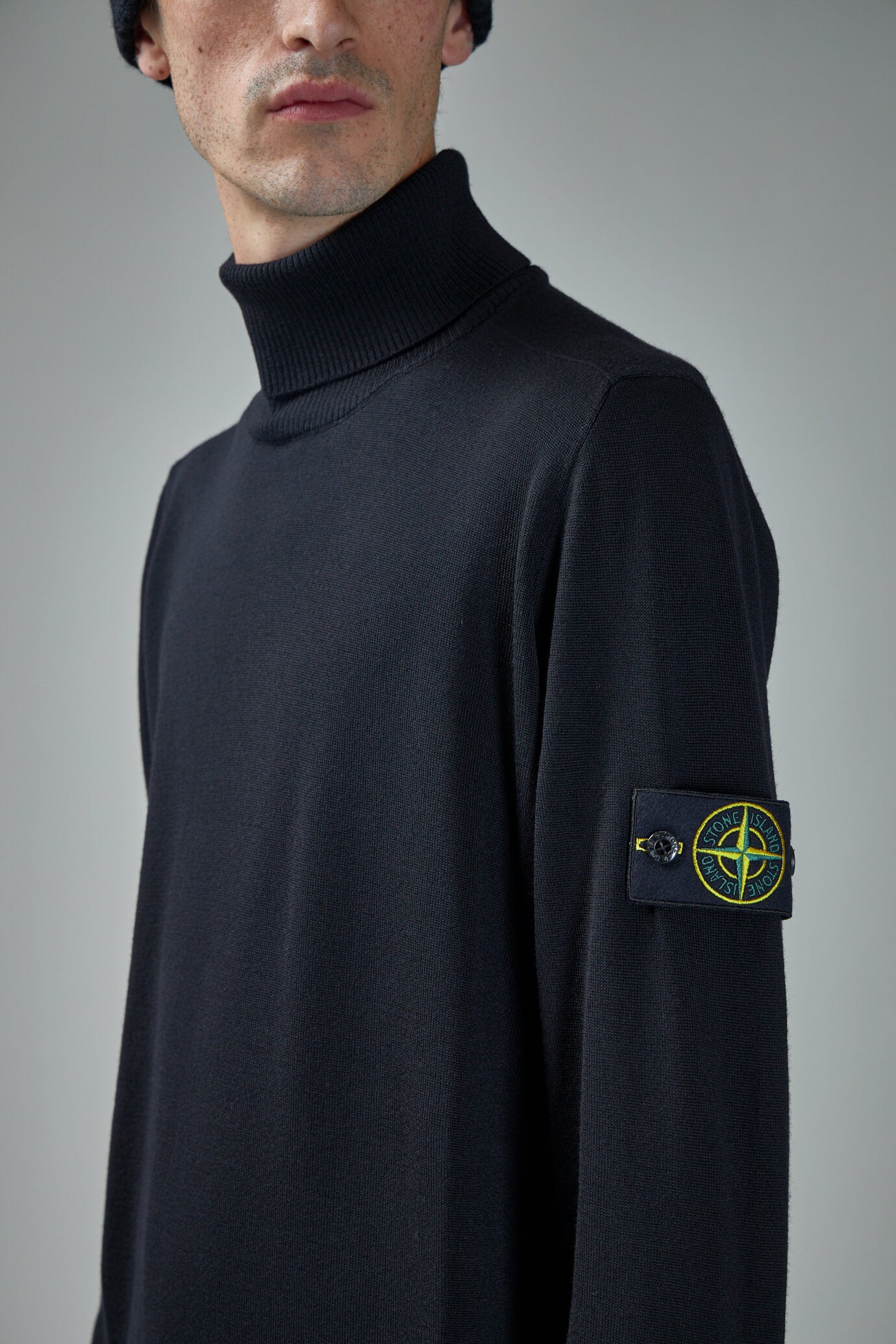 Maglia Turtlenecks