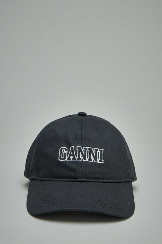 Cap Hat