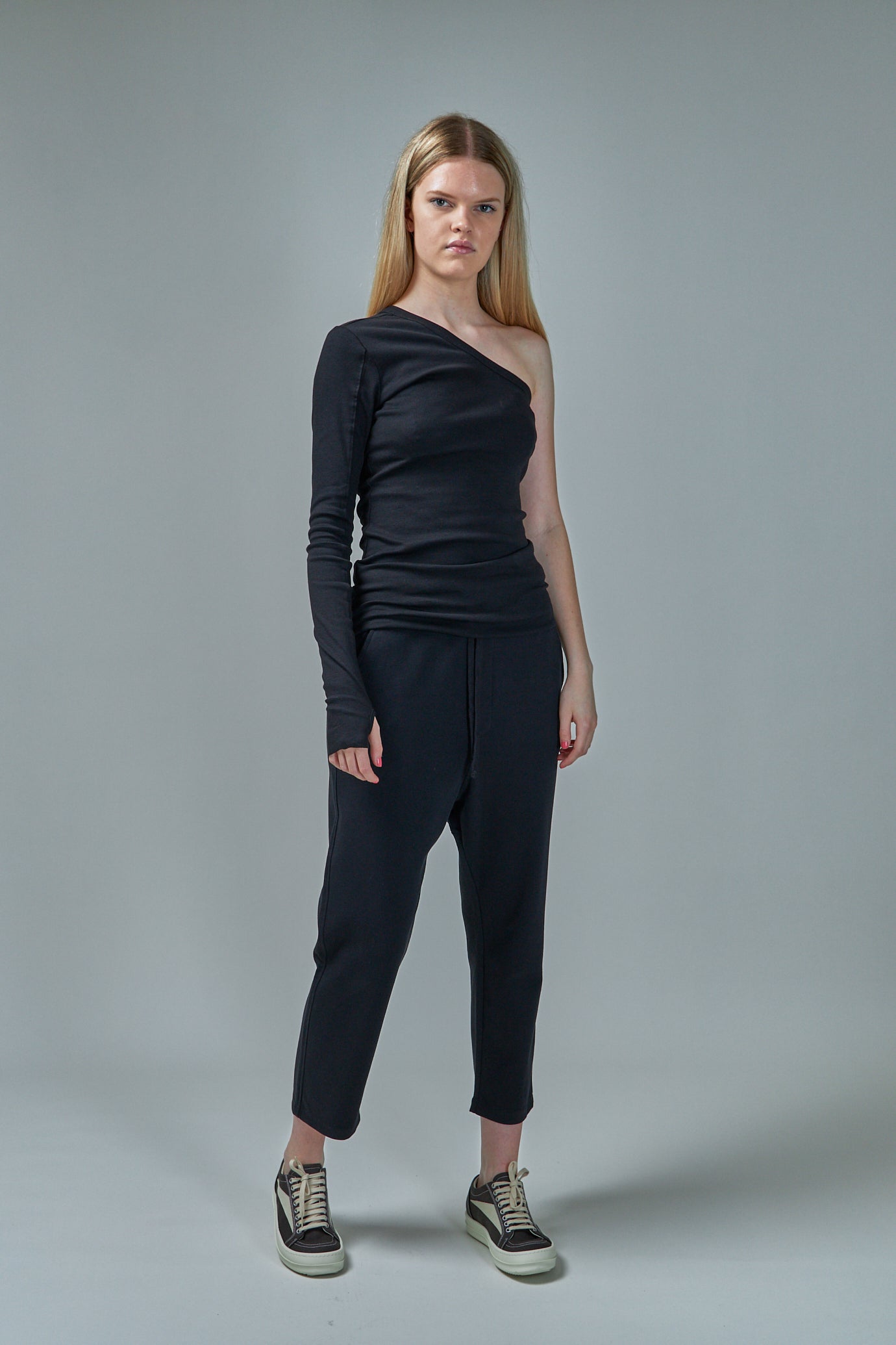 W TS 507