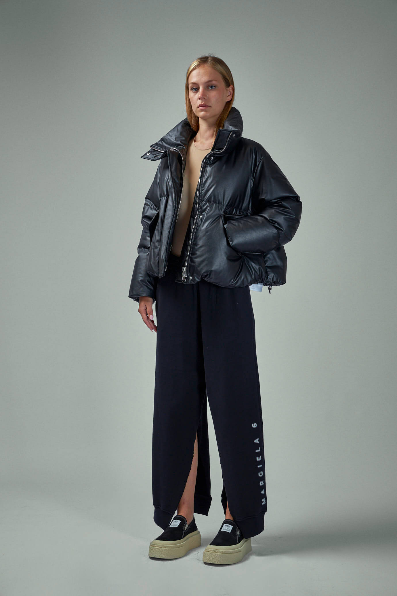 Sportsjacket