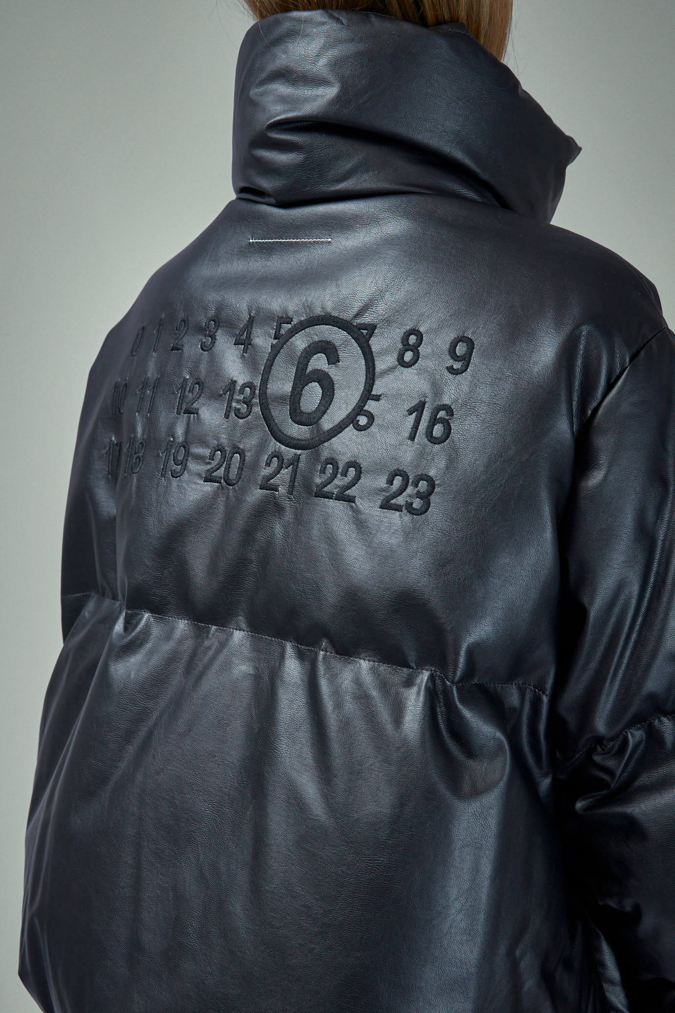 Sportsjacket