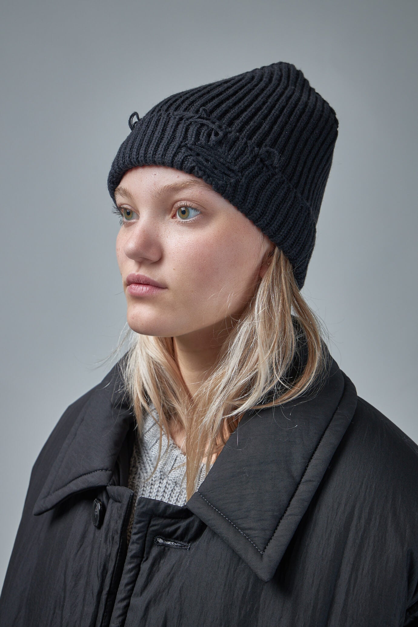 Beanie