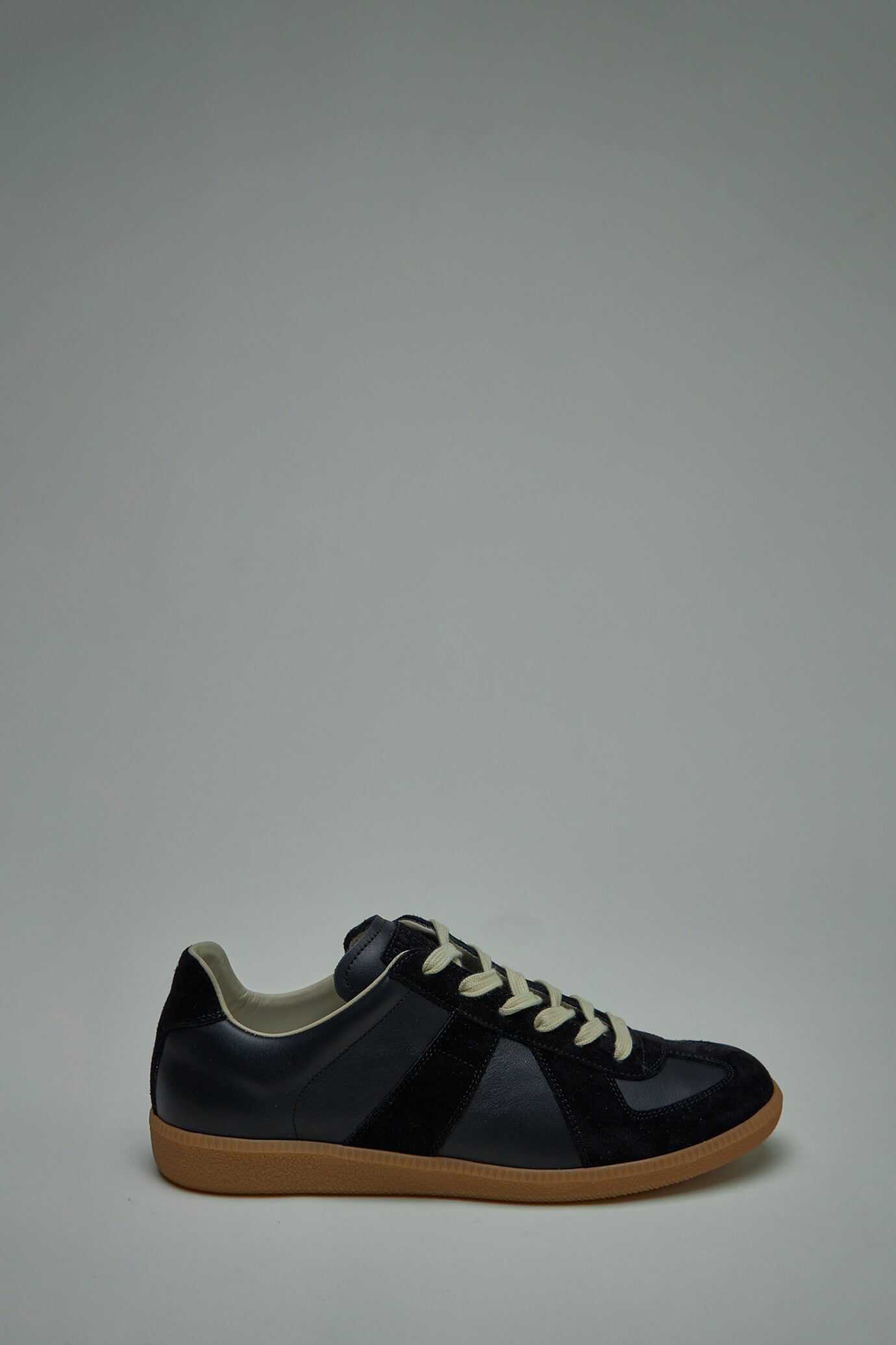 Maison Margiela Replica Shoes – LABELS