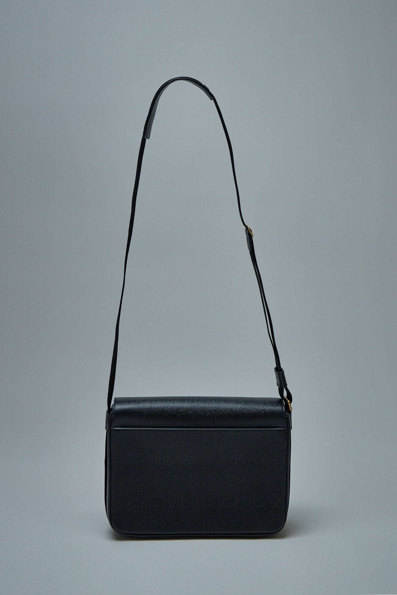 Reporter Bag