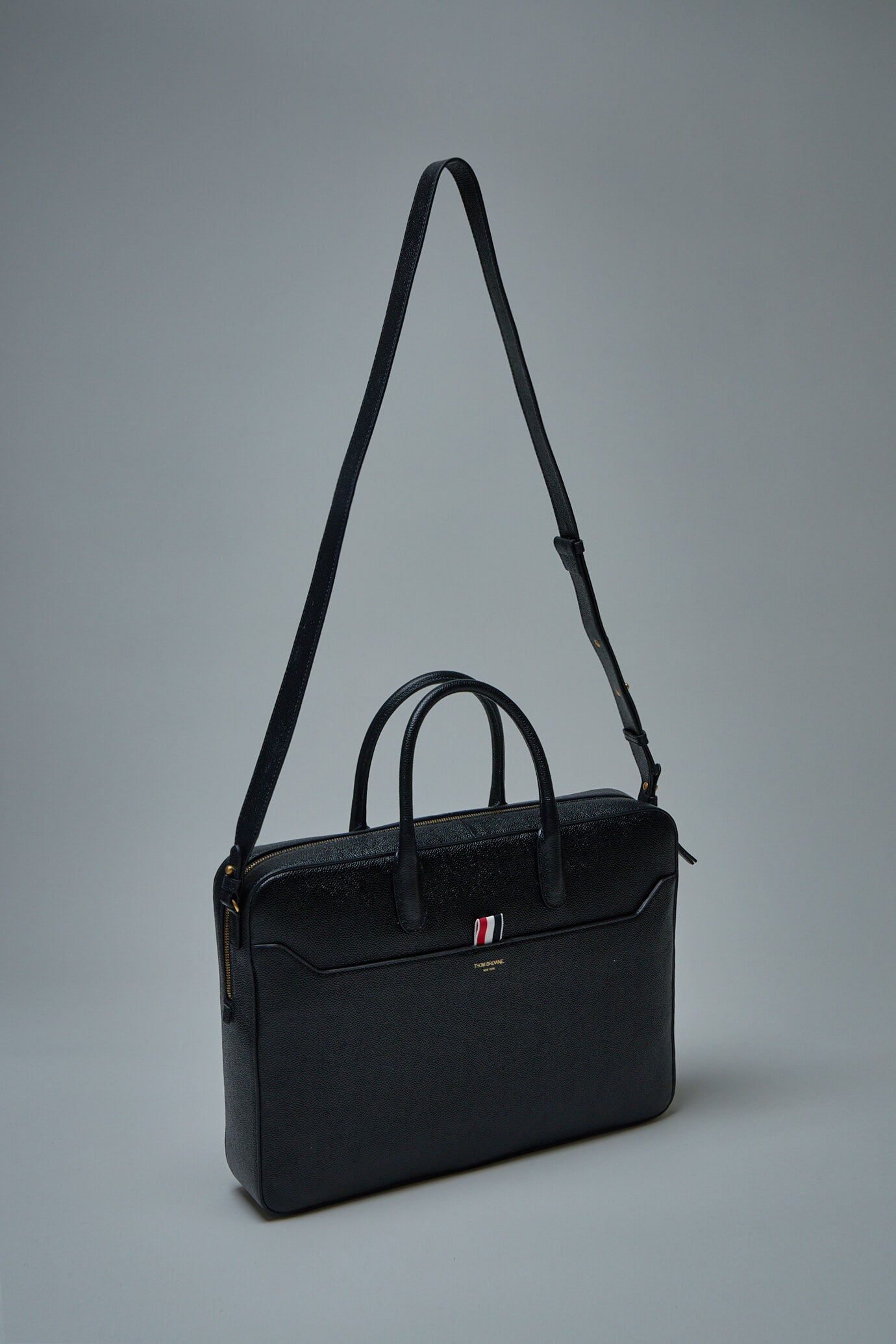 Business Bag