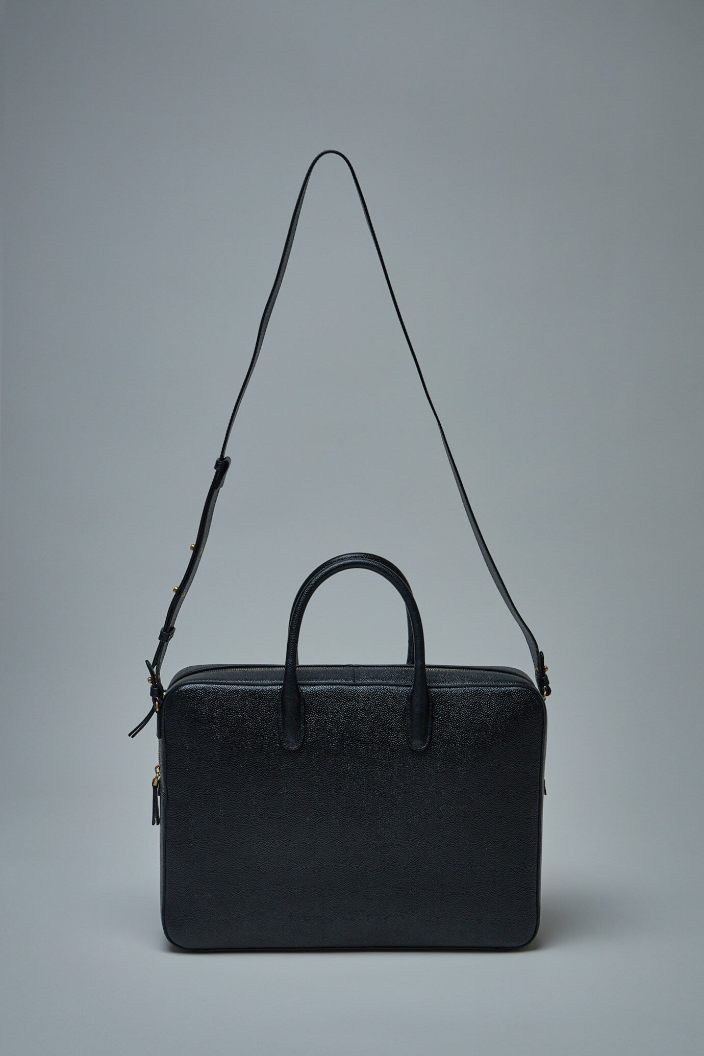 Business Bag