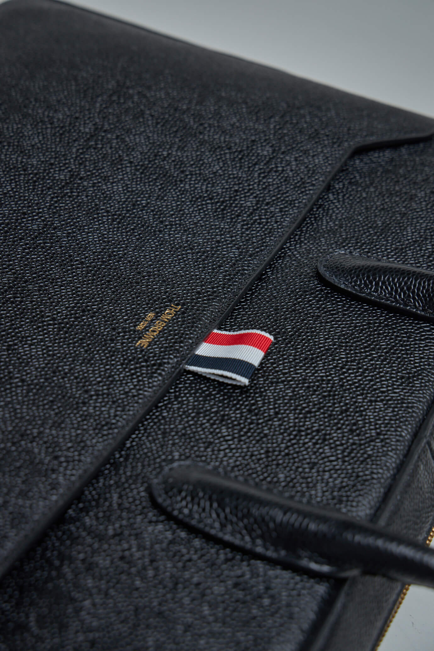 Business Bag