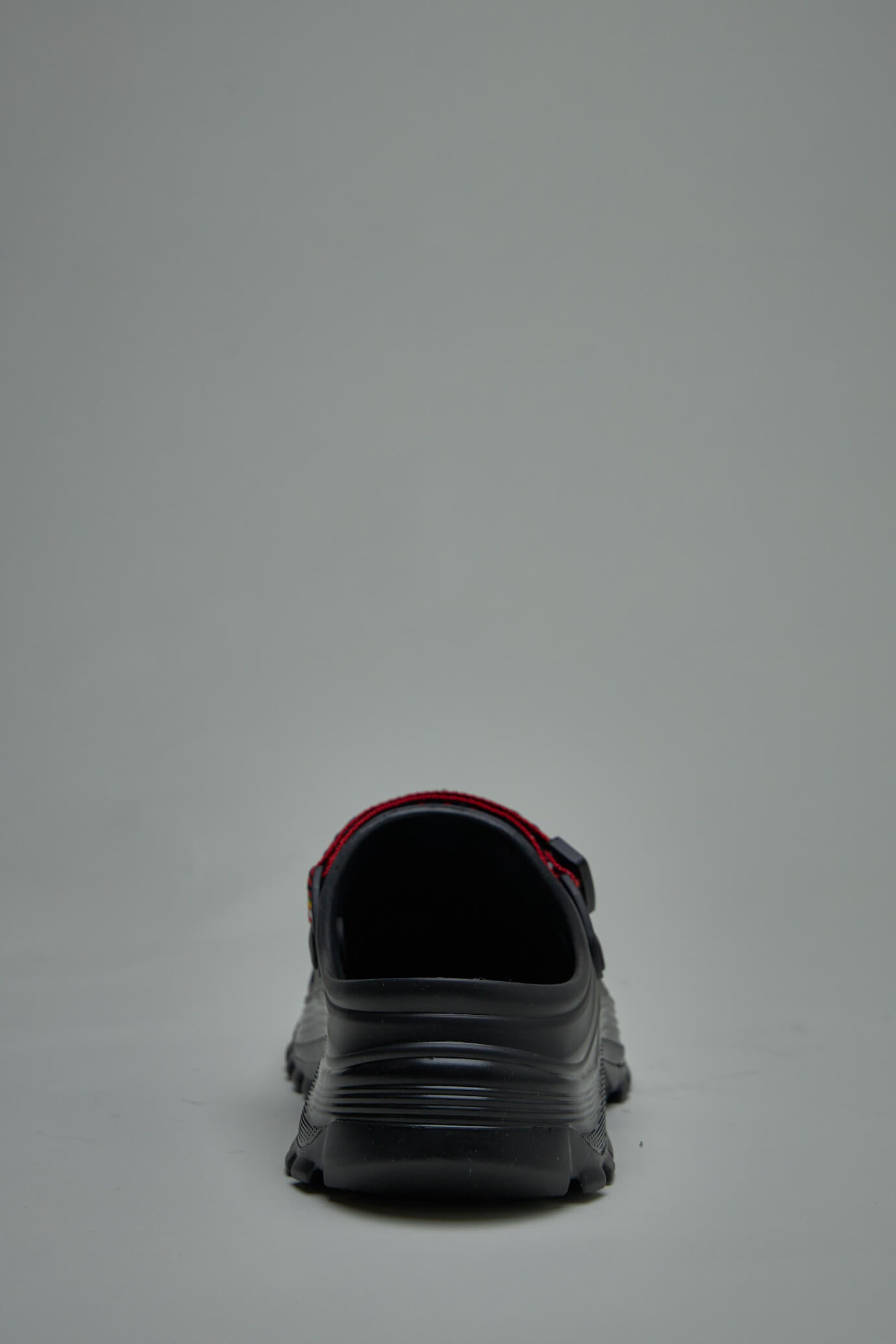 Lanvin x Suicoke slippers