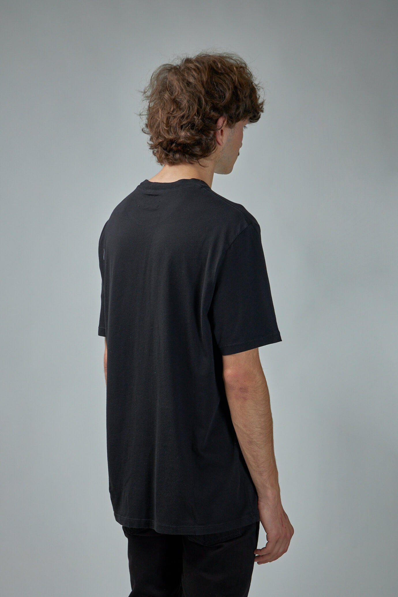 MA Bar Logo Tee