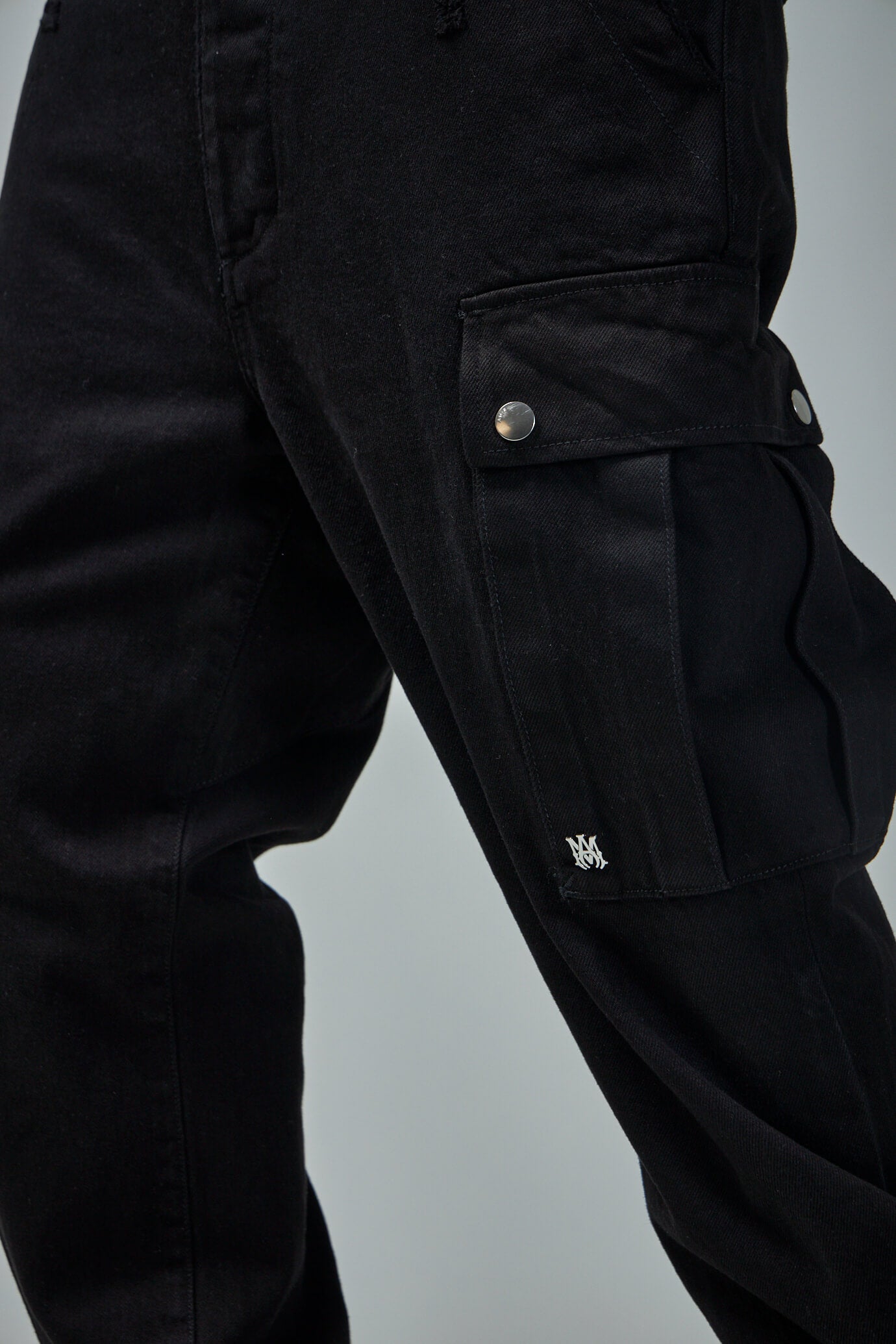 M65 Cargo Kick Flare