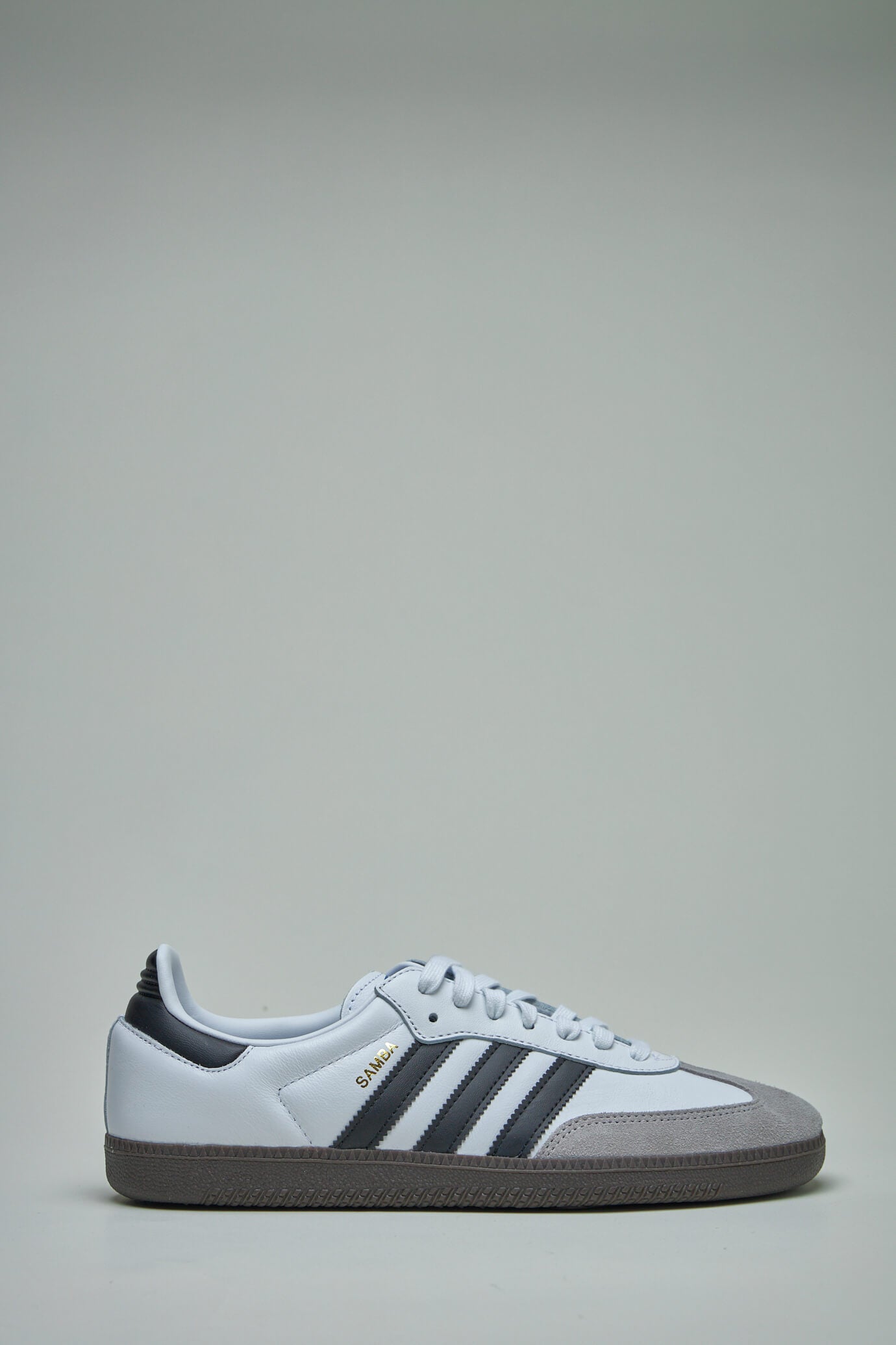 Samba OG