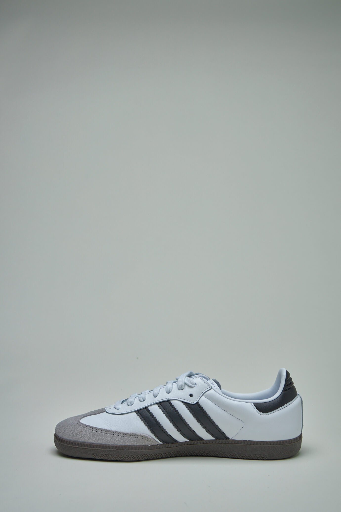 Samba OG