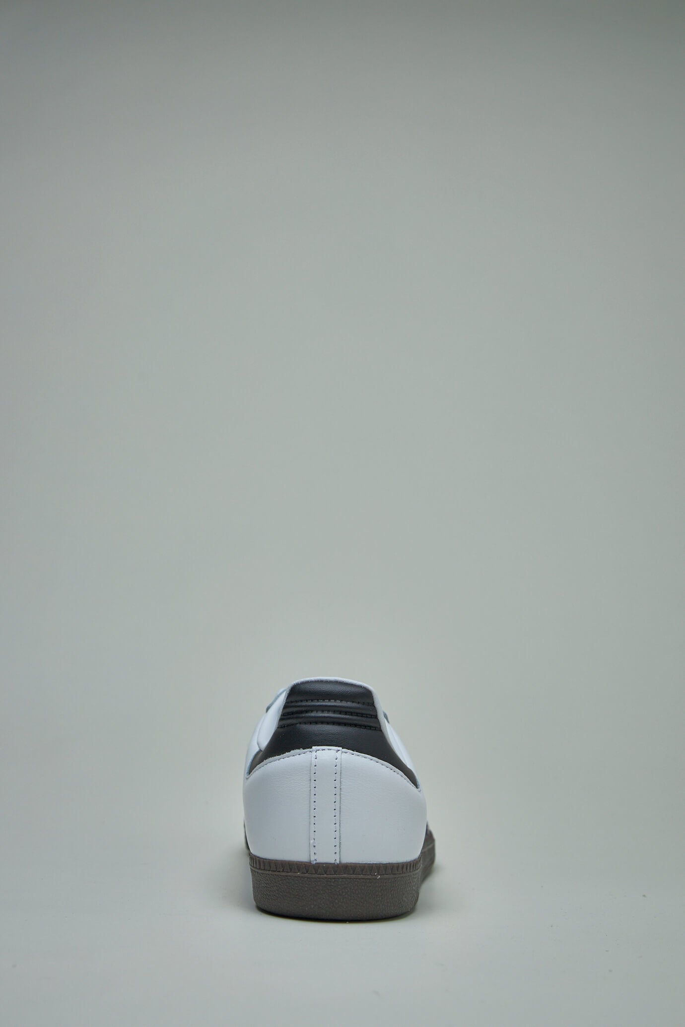 Samba OG