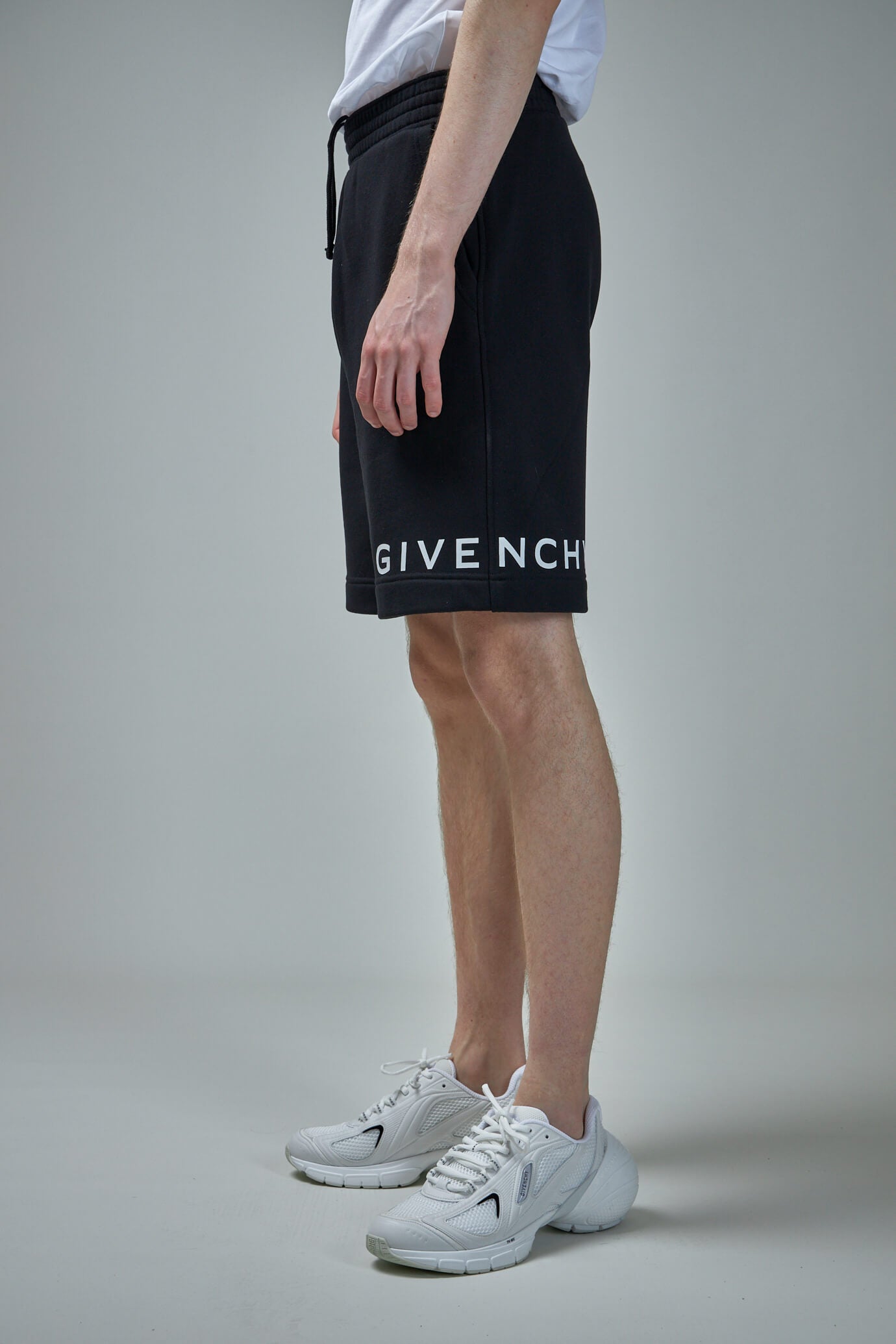 Archetype Shorts