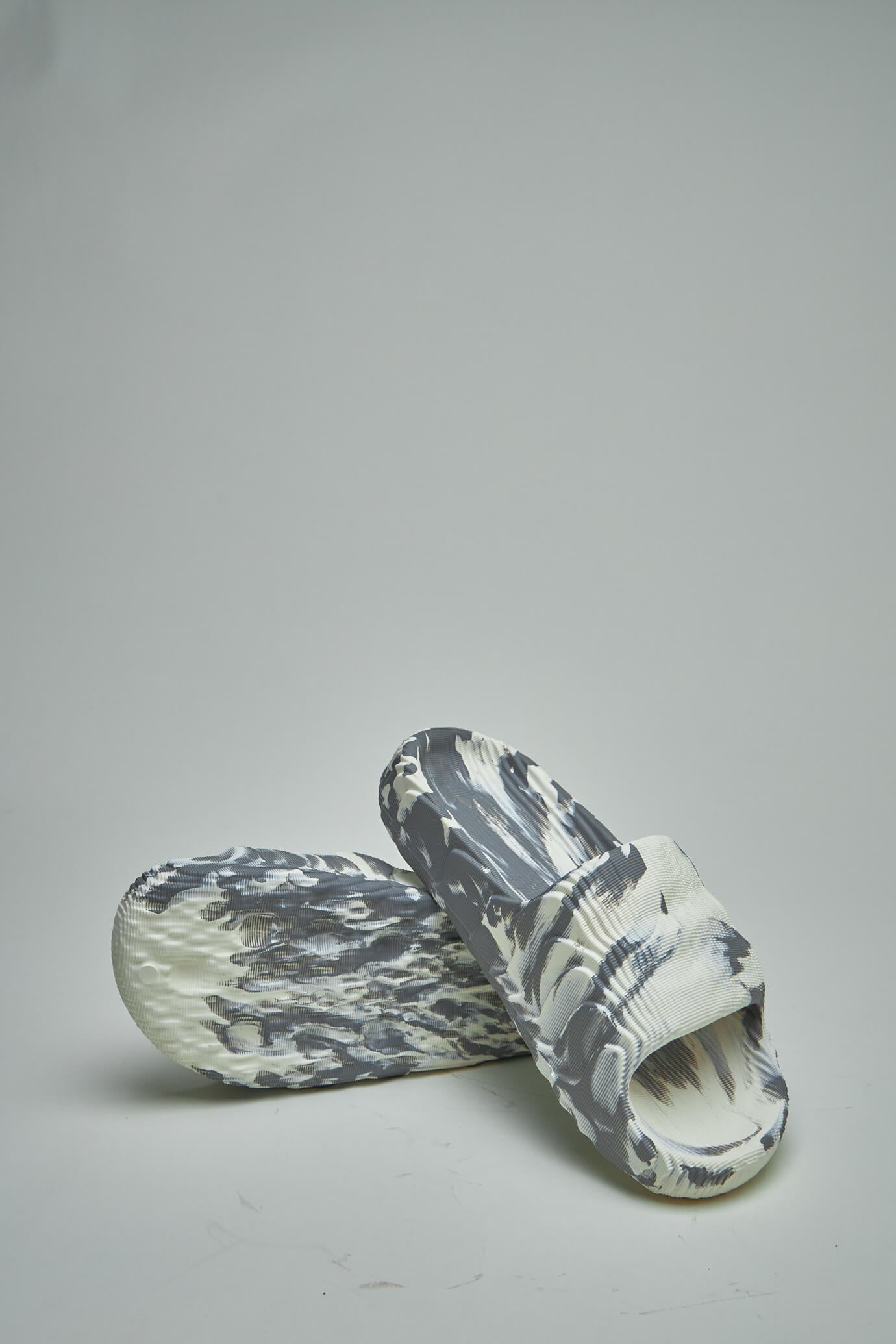 Adilette 22