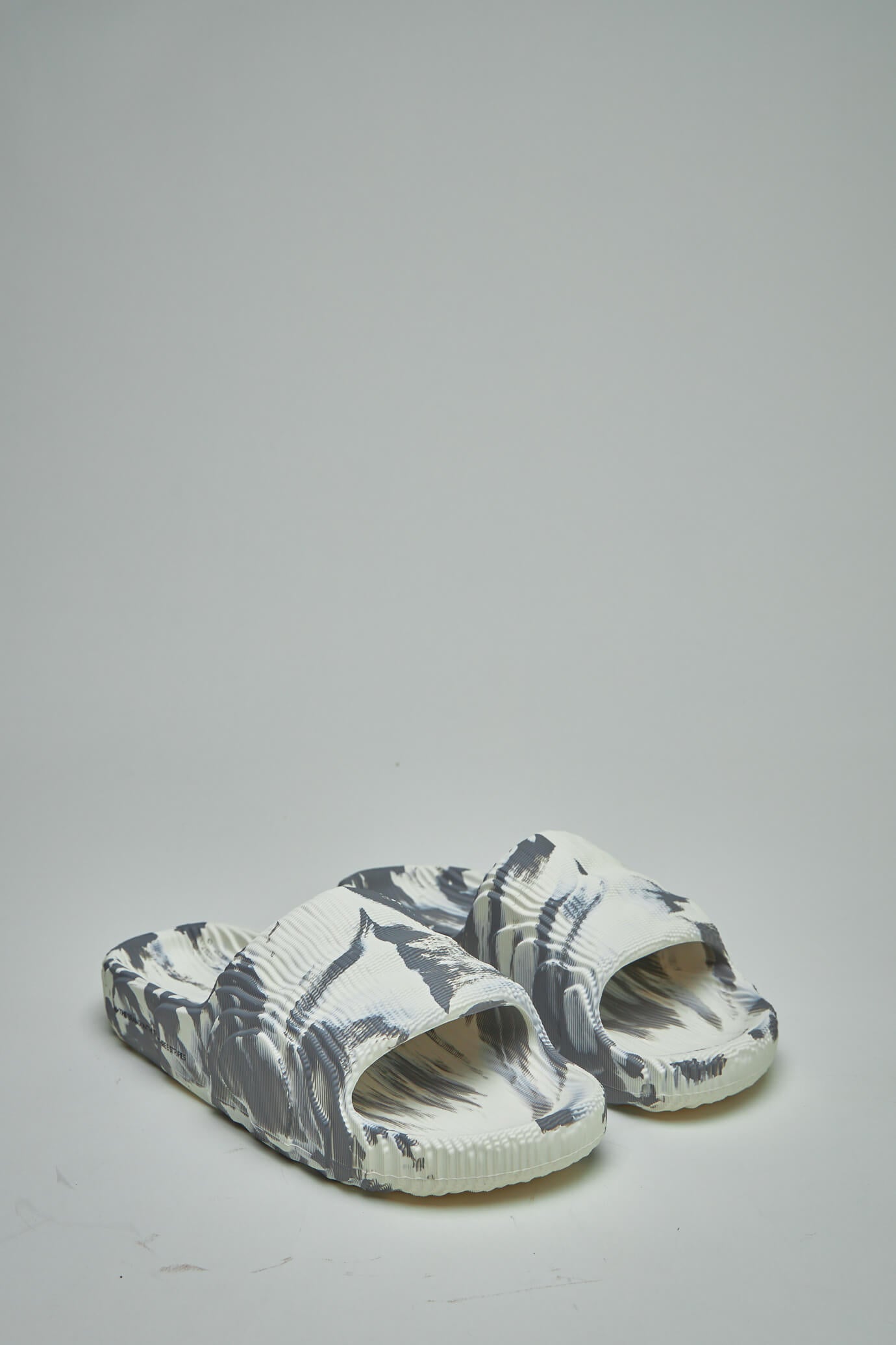 Adilette 22