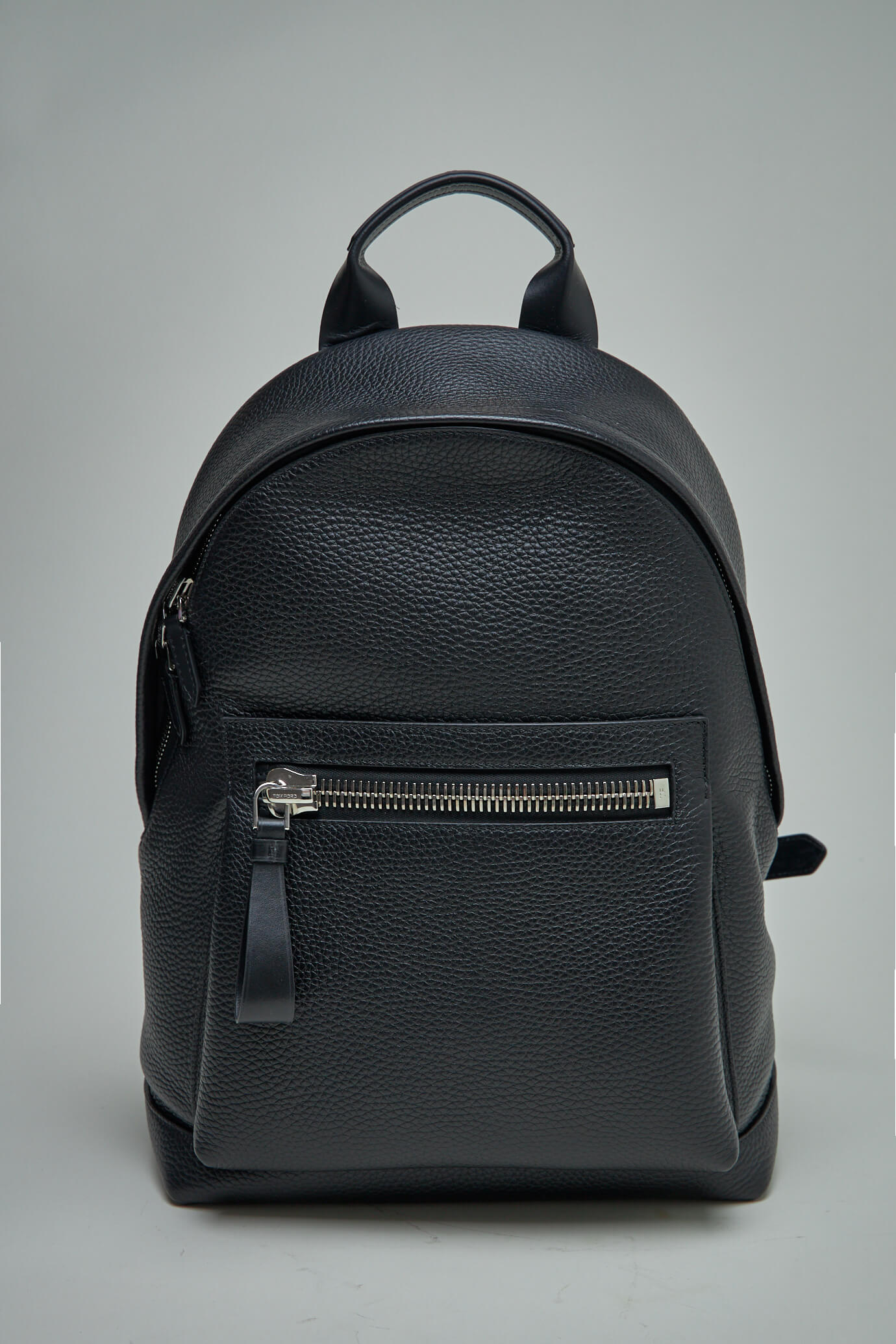 Mbags Backpack