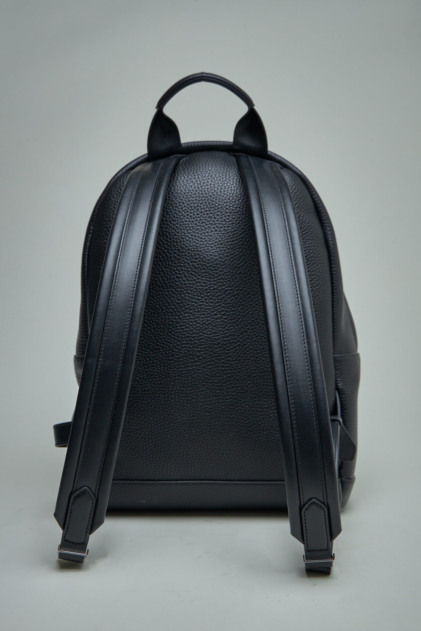 Mbags Backpack