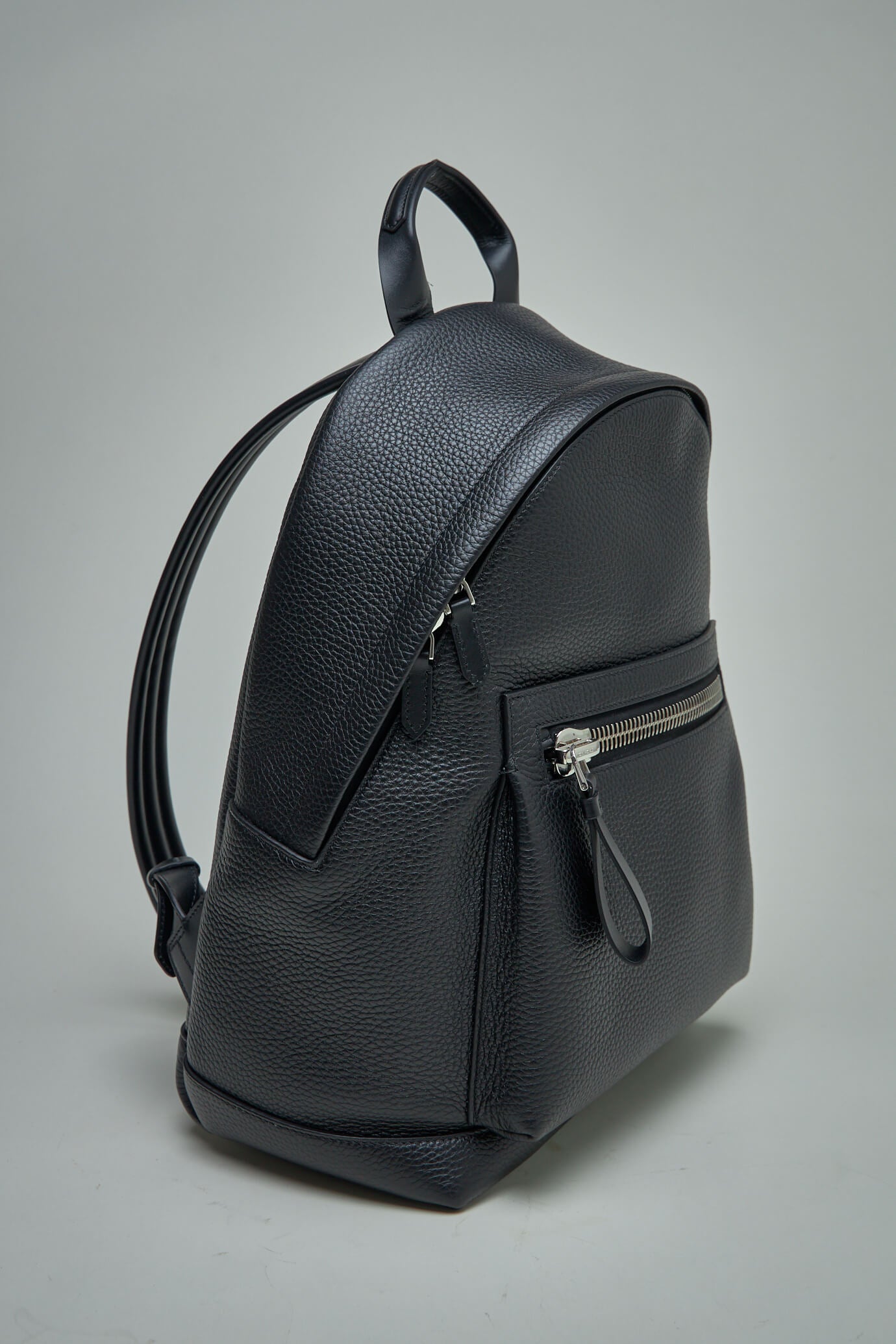 Mbags Backpack