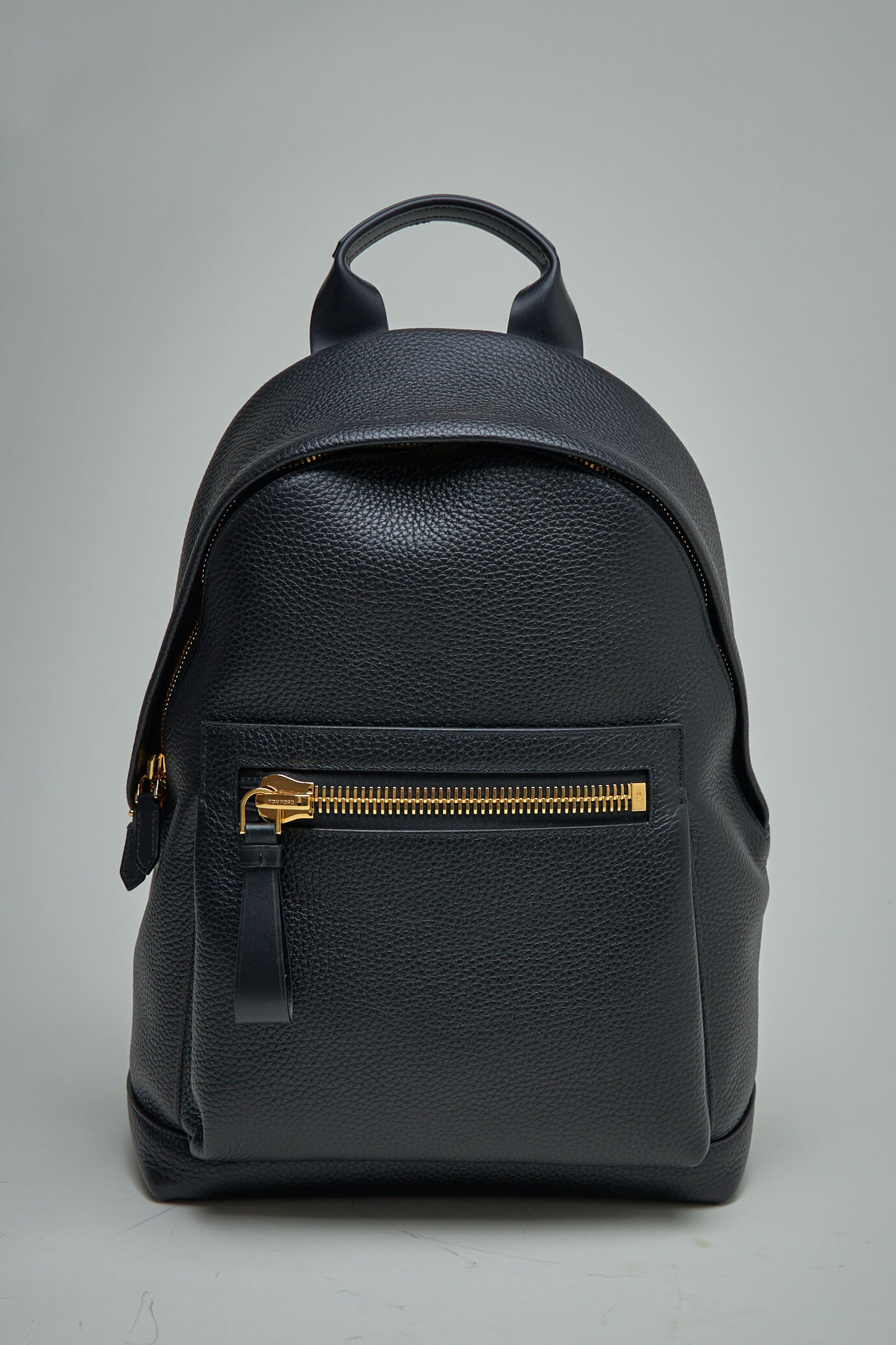 Mbags Backpack