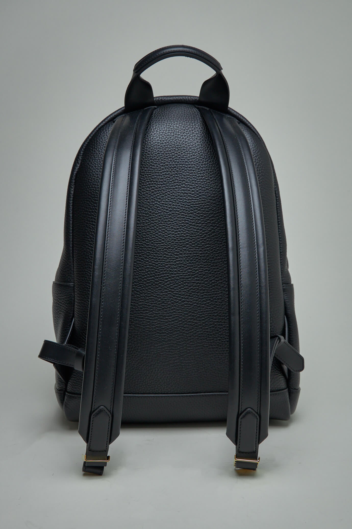 Mbags Backpack