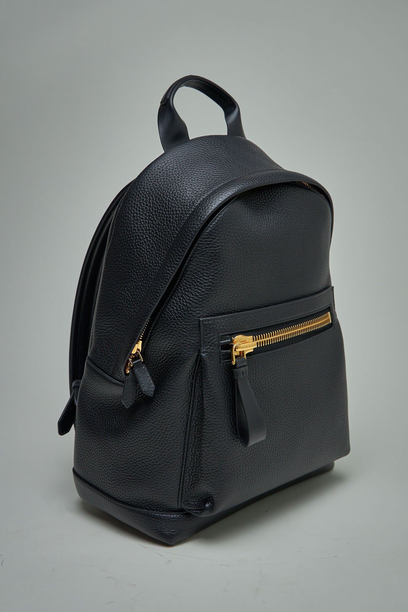 Mbags Backpack
