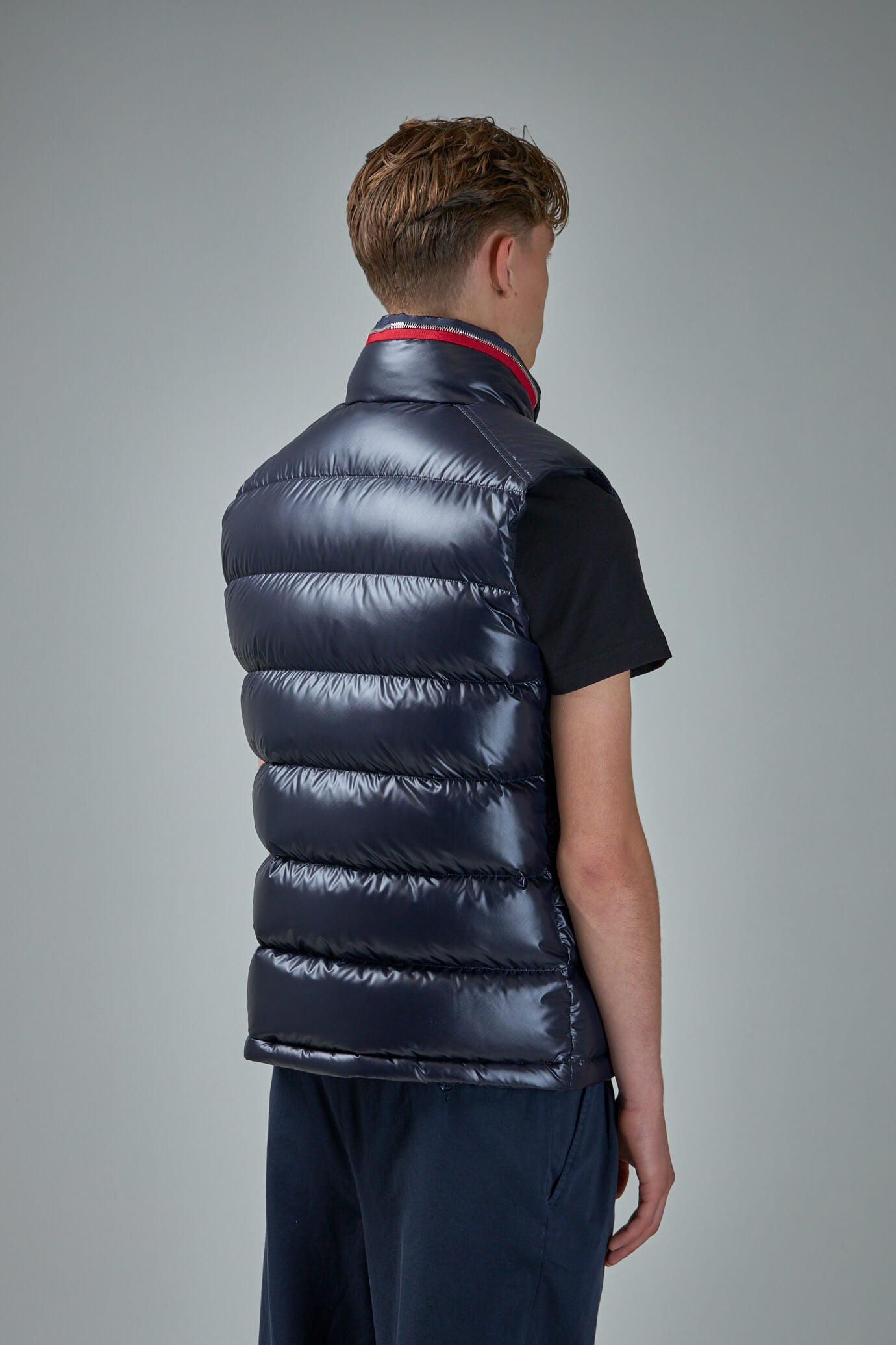 Ouse Vest