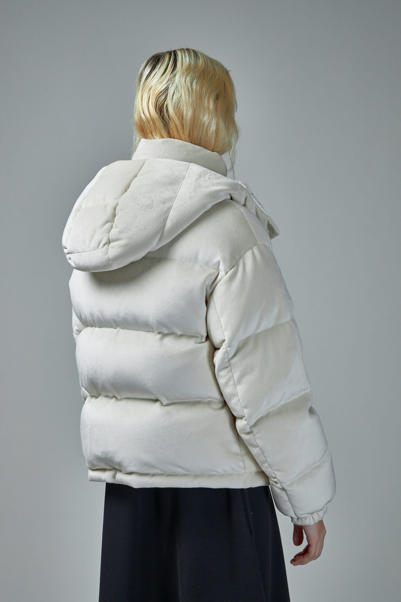 Daos Jacket