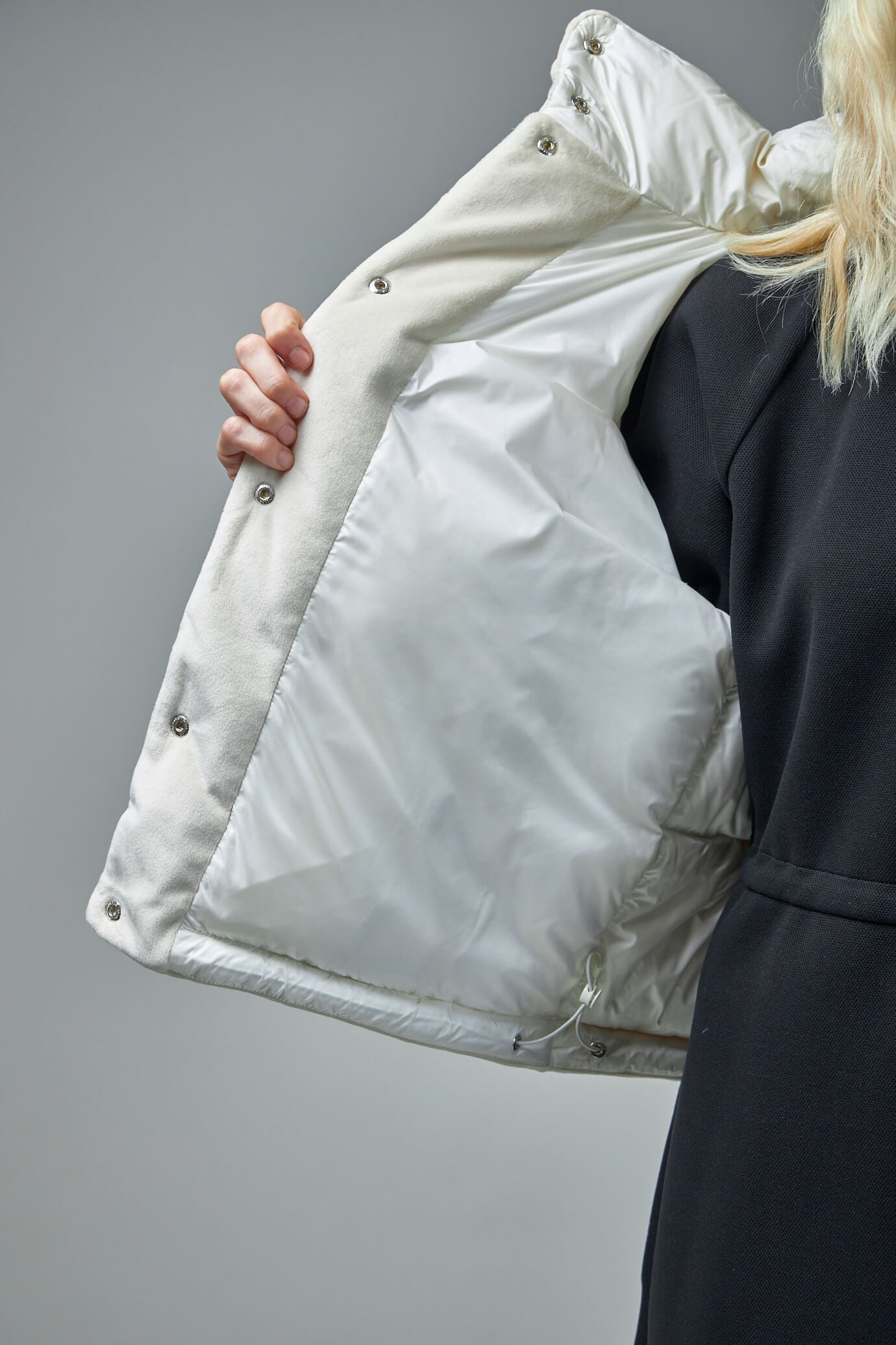 Daos Jacket